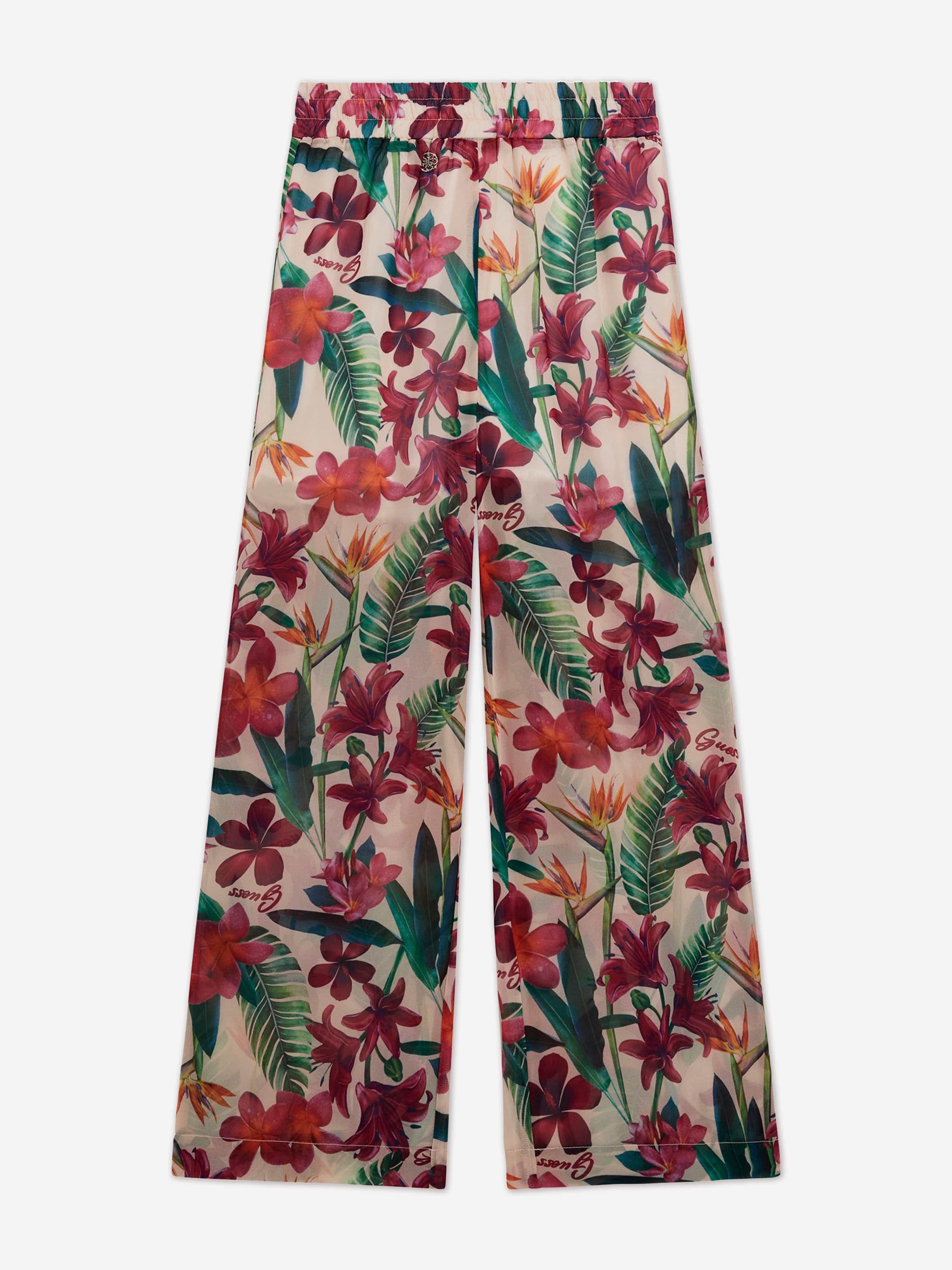 GUES5136_BOTANICAL_FLORAL_GAR_1