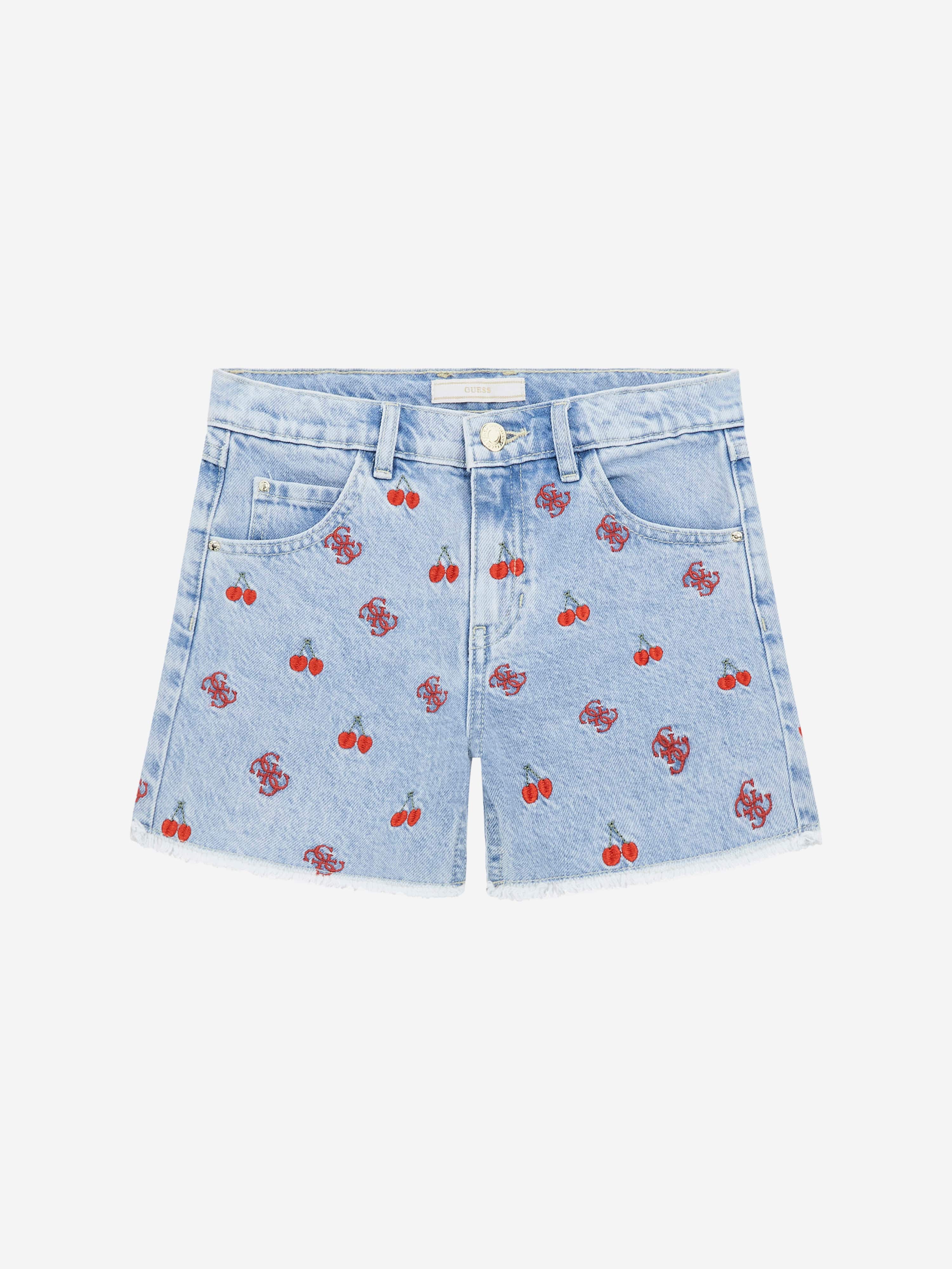 GUES5139_BABY_CHERRY_INDIGO_W_1