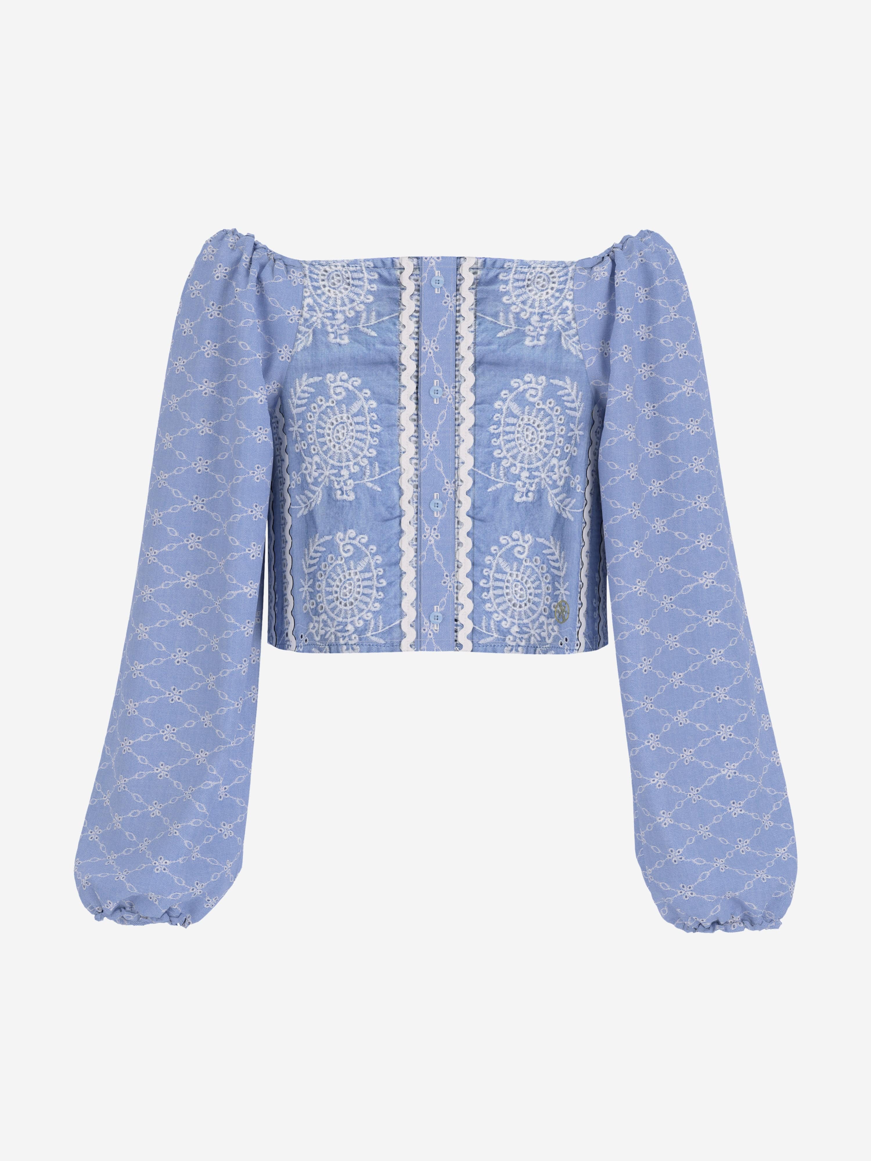 GUES5146_COMBO_WHITE_AND_BLUE_1