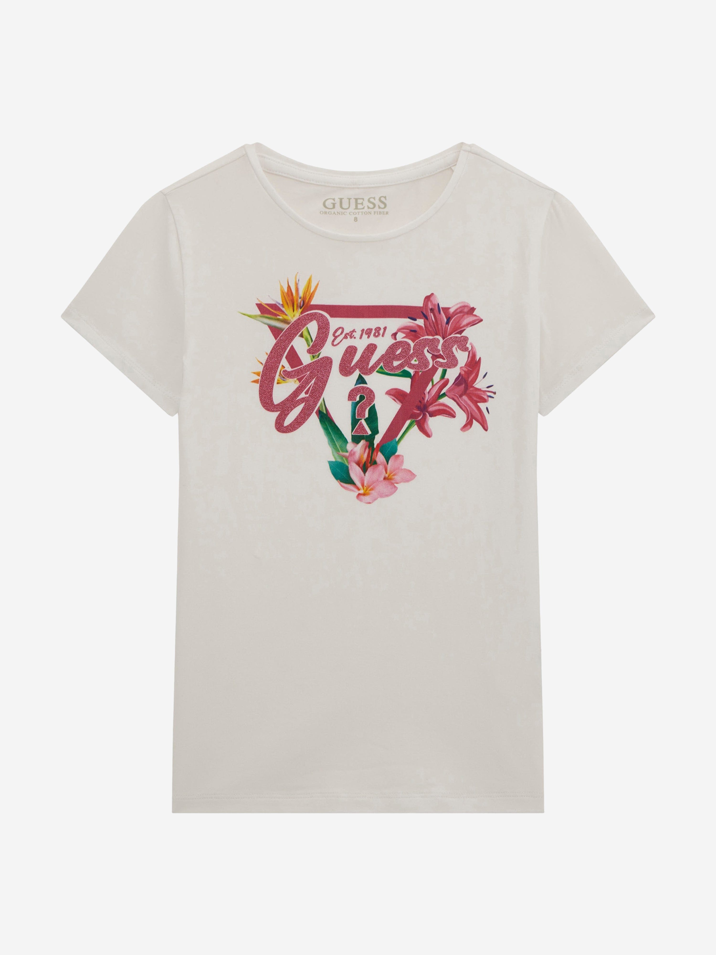 GUES5152_PURE_WHITE_1