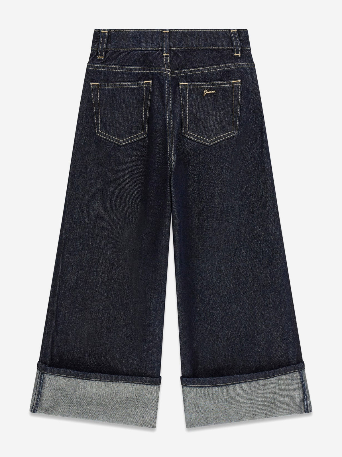 Jupe-culotte pour Unisexe | FR