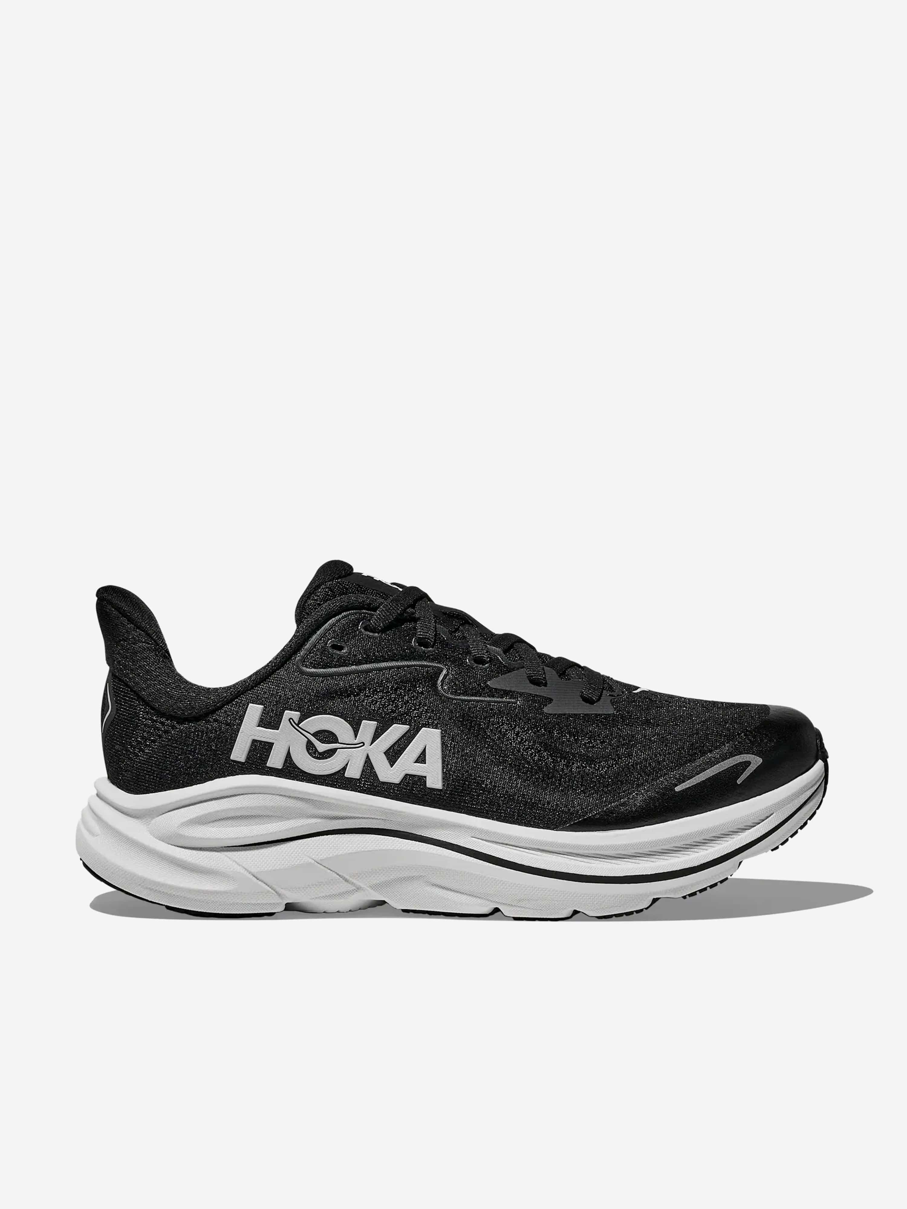 HOKA
