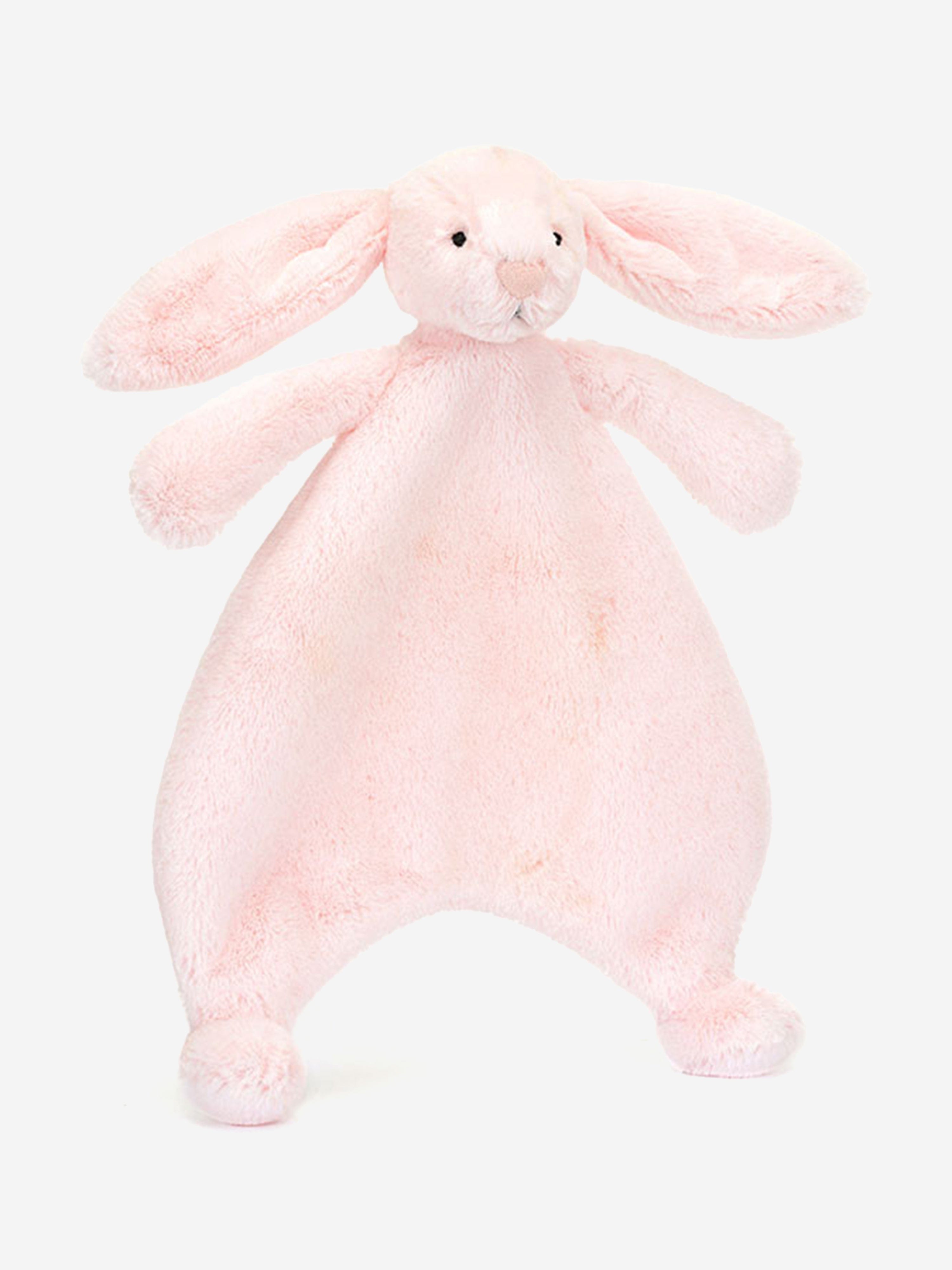 Jellycat
