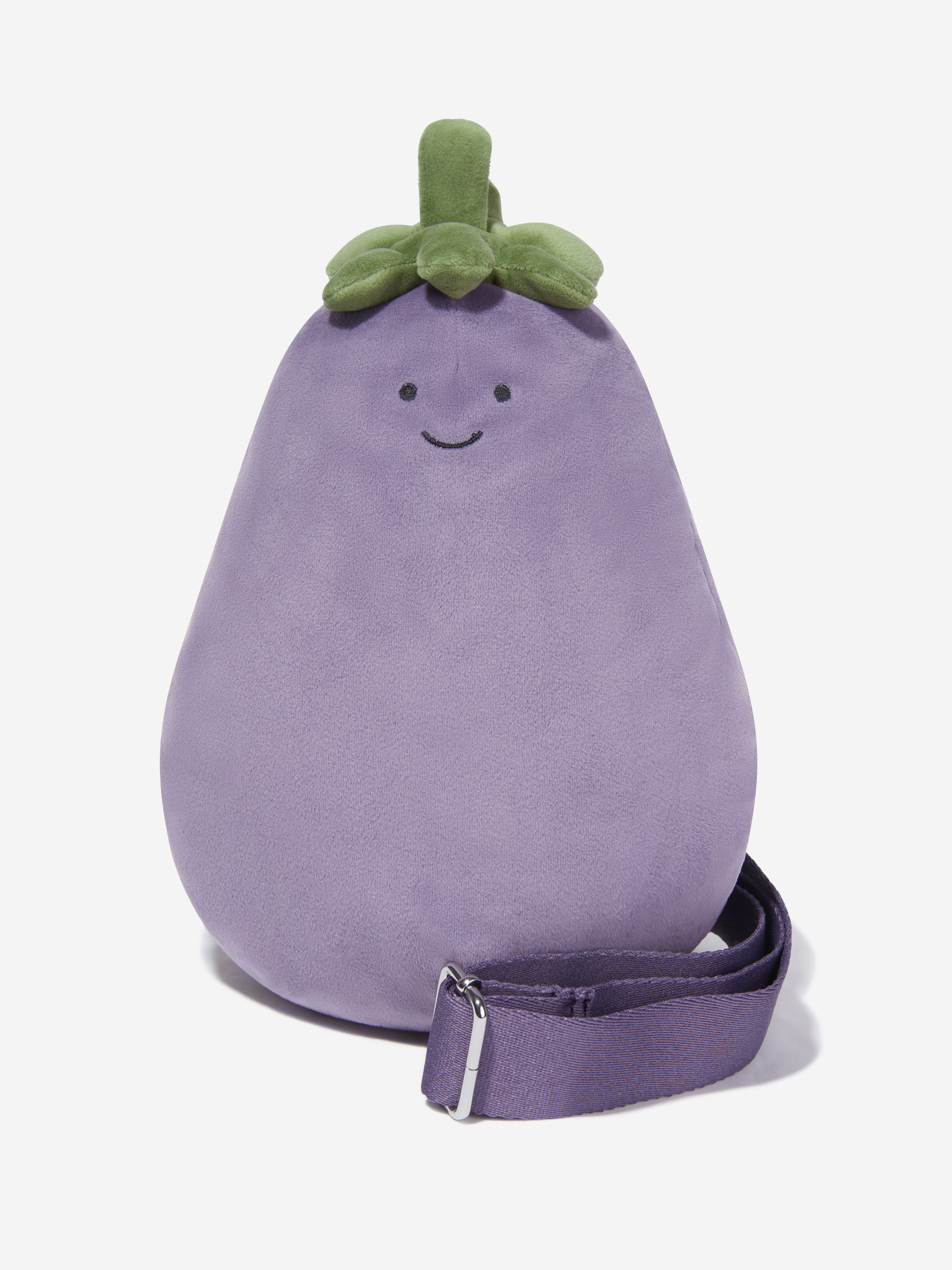 Jellycat
