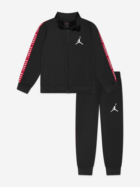 JORA4001_BLACK_1_grande.jpg?v=
