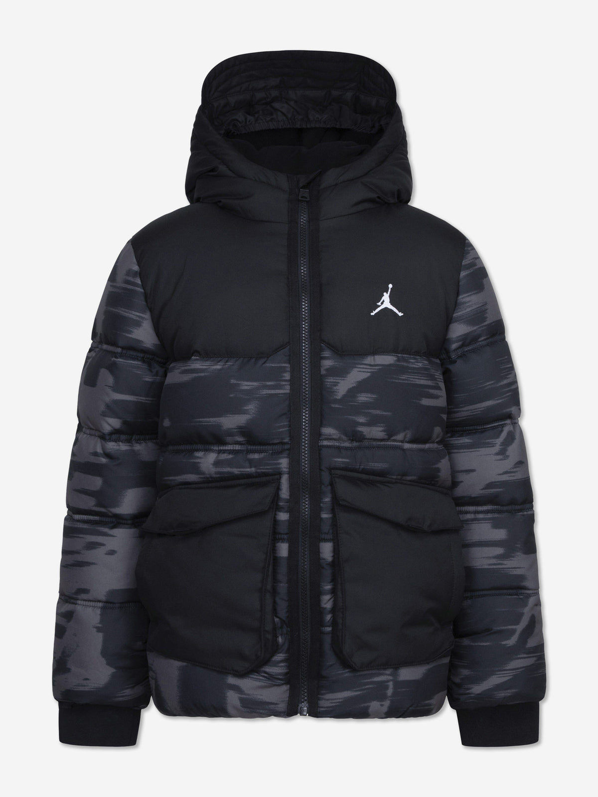 JORA4007_GREY_1.jpg?v= 