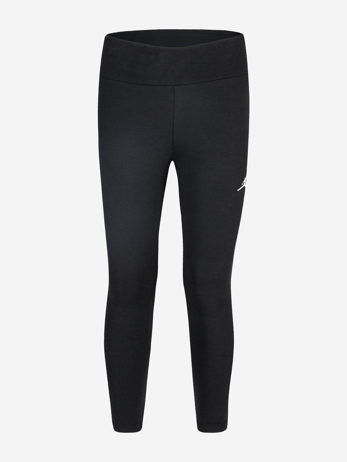 JORA4038_BLACK_1
