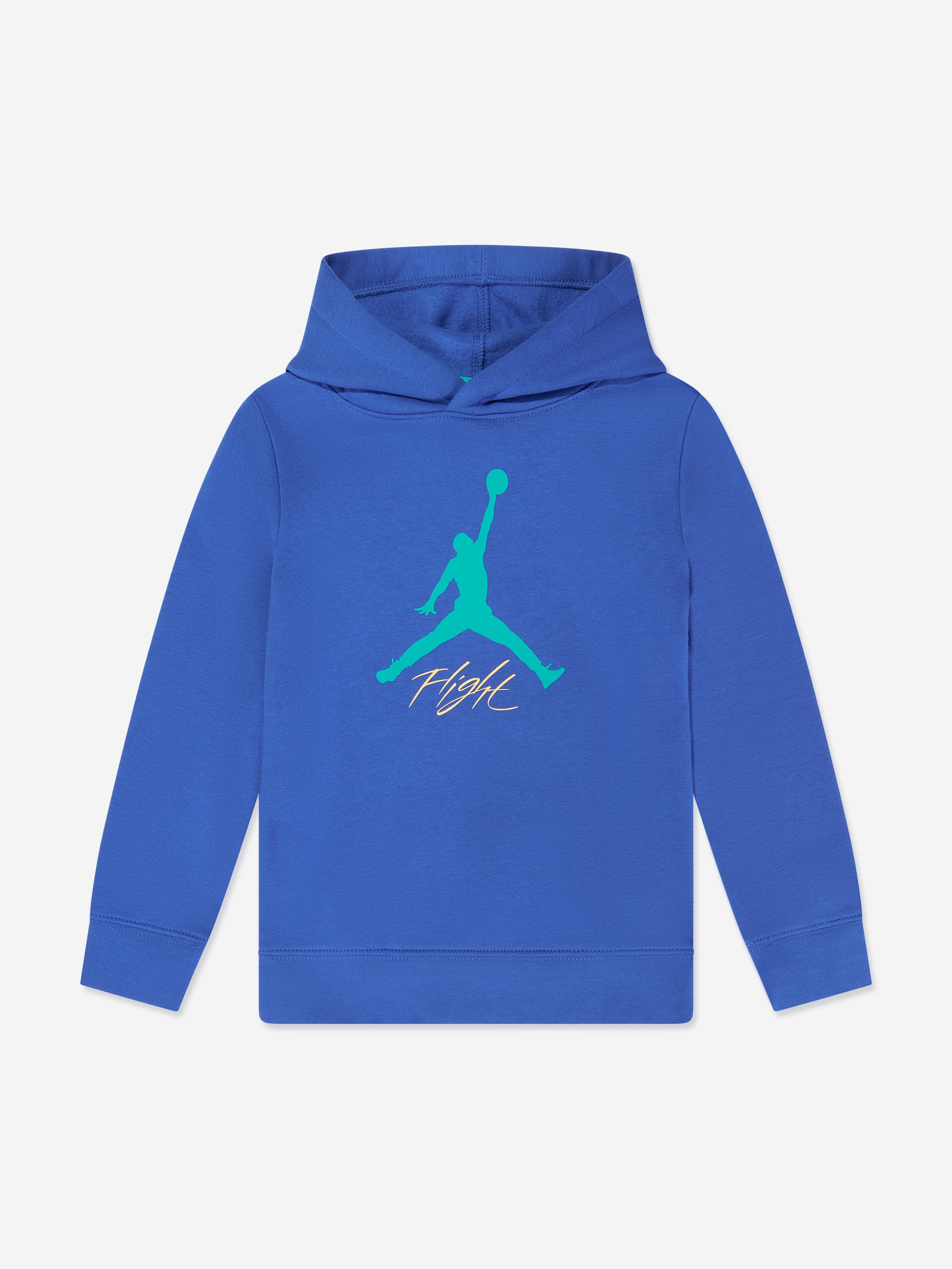 JORDAN JUMPMAN キッズセットアップ 90 Jordan Jumpman Fly Tricot Set | Kids | Grey | ShopWSS
