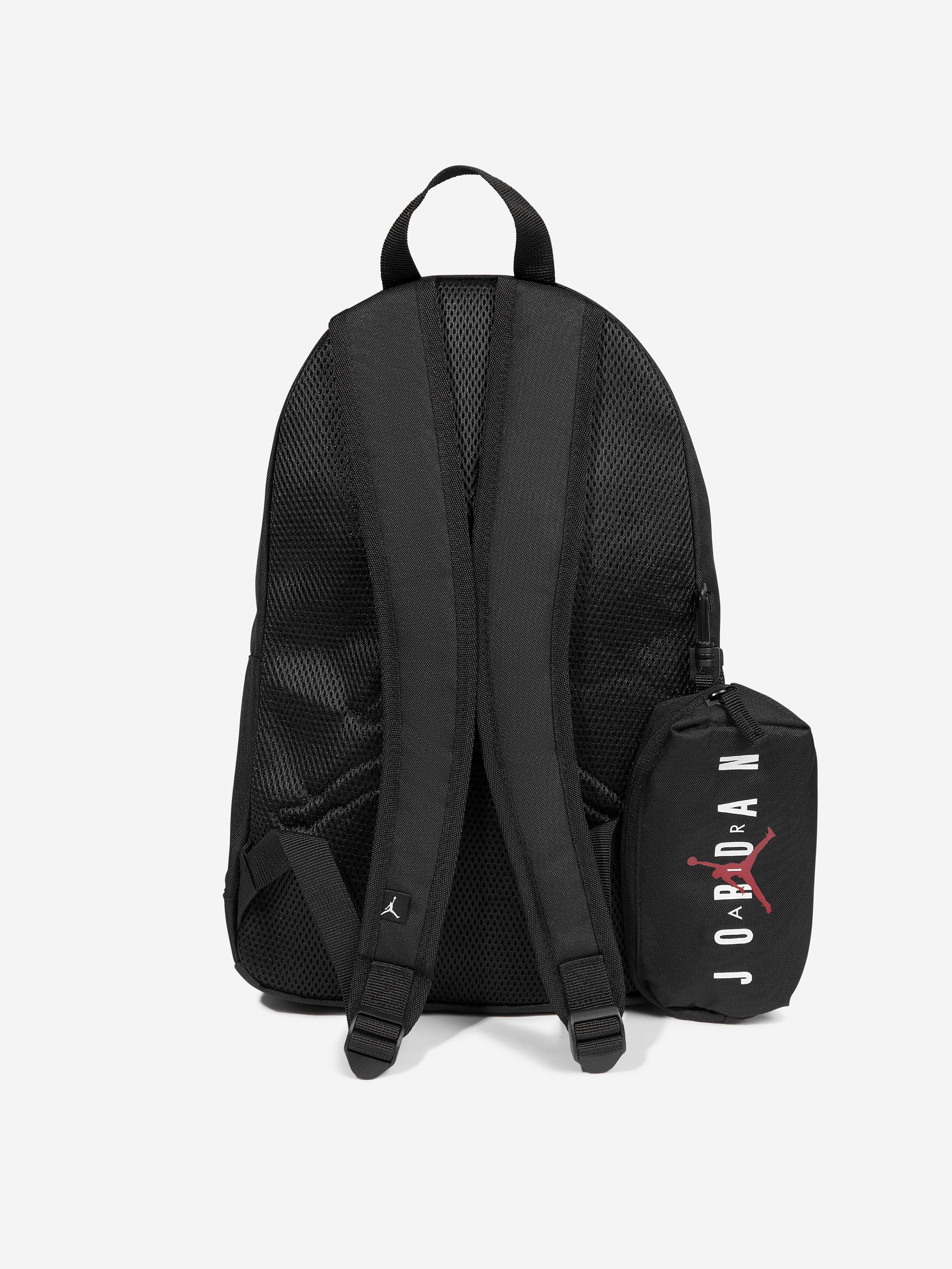 tumi backpack usa Luggage: Men's Backpacks SIZE:Size5 5PCS Links Coarse Fishing Hooks This lightweight backpack folds Archive Sale