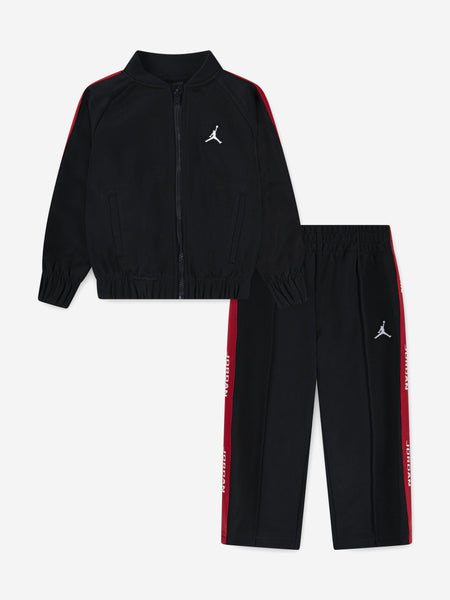 JORA5030_BLACK_1_grande.jpg?v=