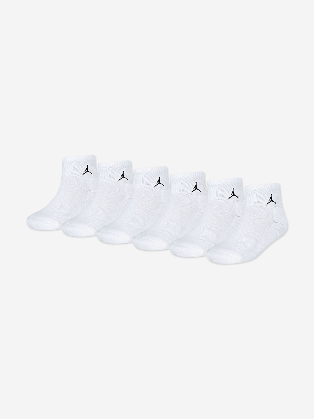 JORA5065_WHITE_1