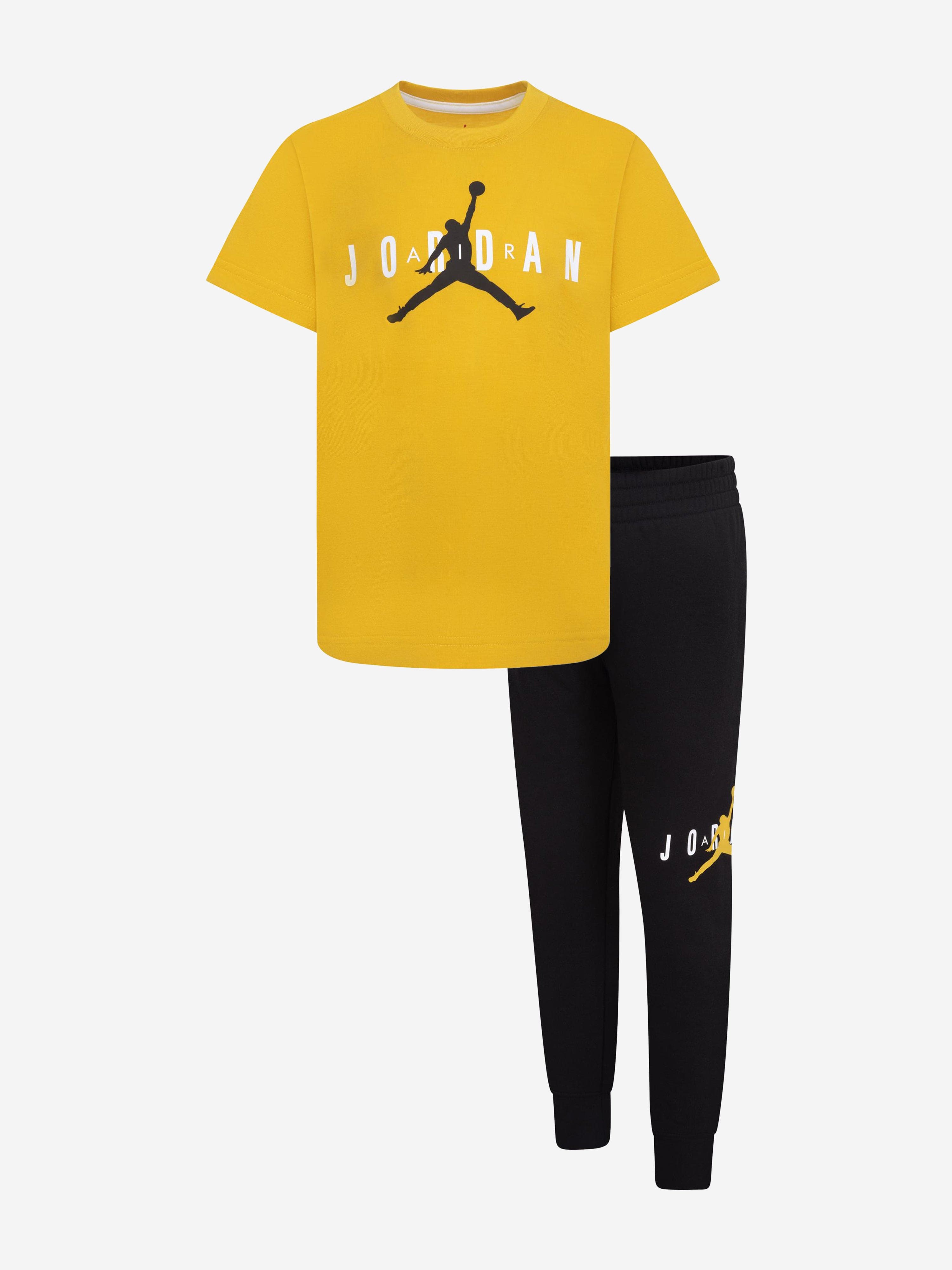 Michael Jordan Apparel Jordan Clothing Website Shop