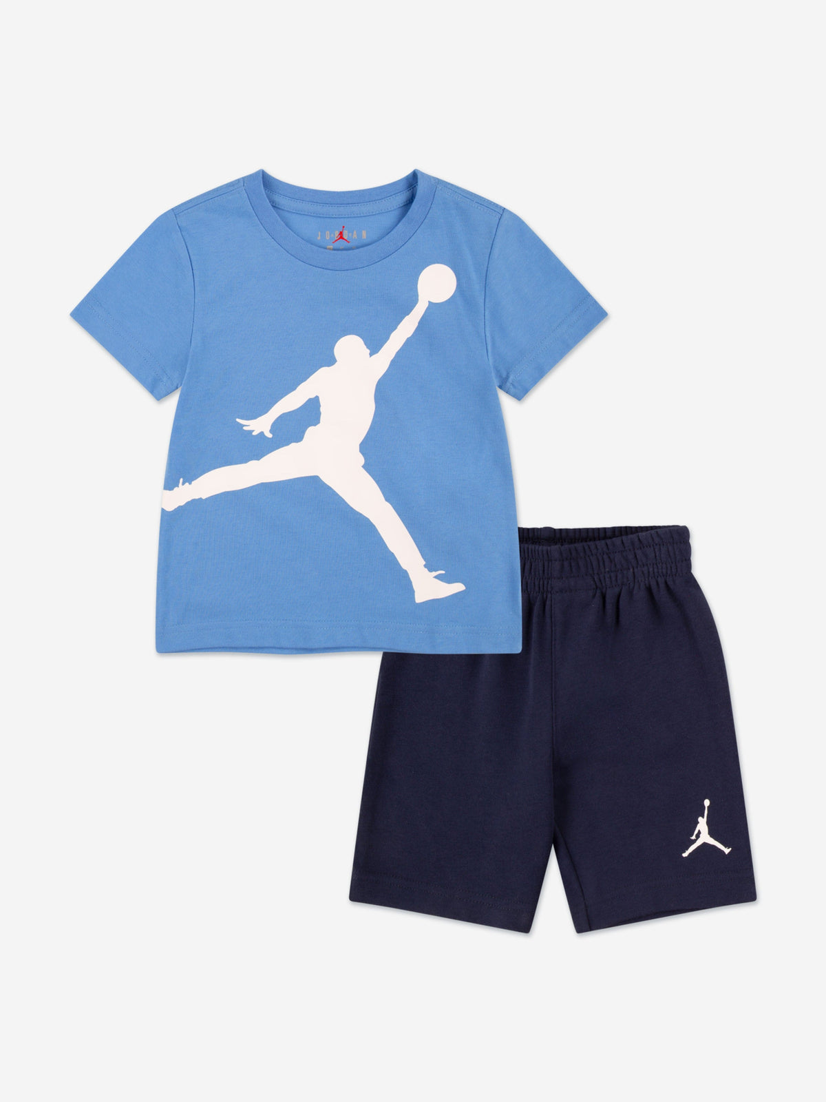 JORS4082_BLUE_1