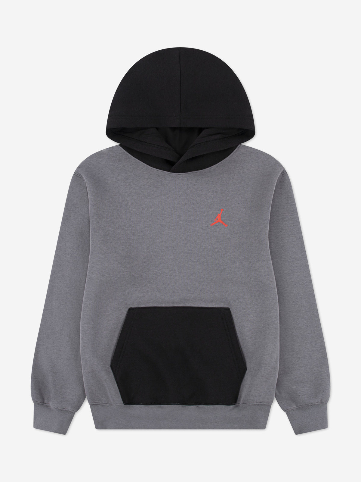 JORS6012_GREY_1