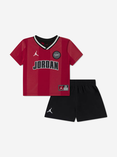 JORS6039_RED_1_grande.jpg?v=