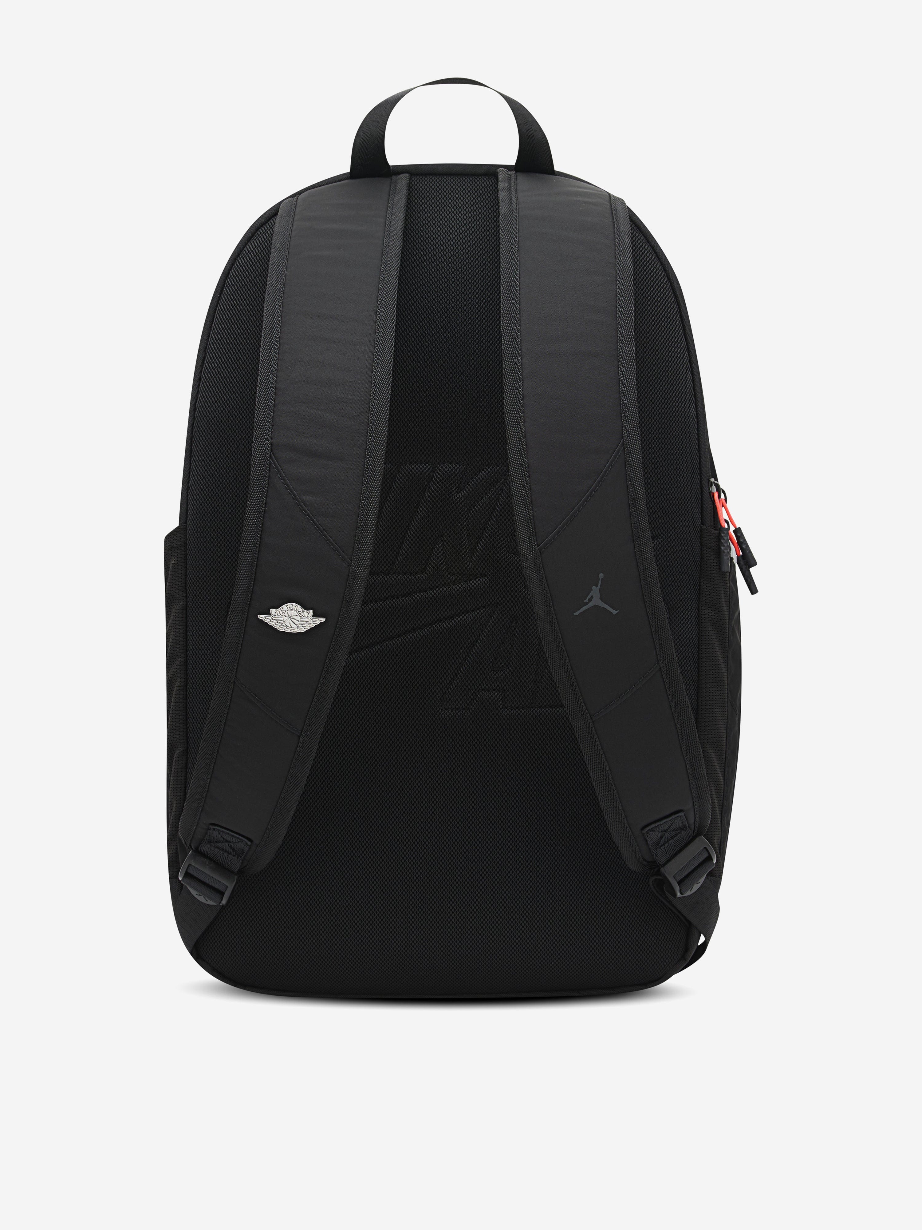 girls' school jansport backpack JanSport Backpacks for Girls