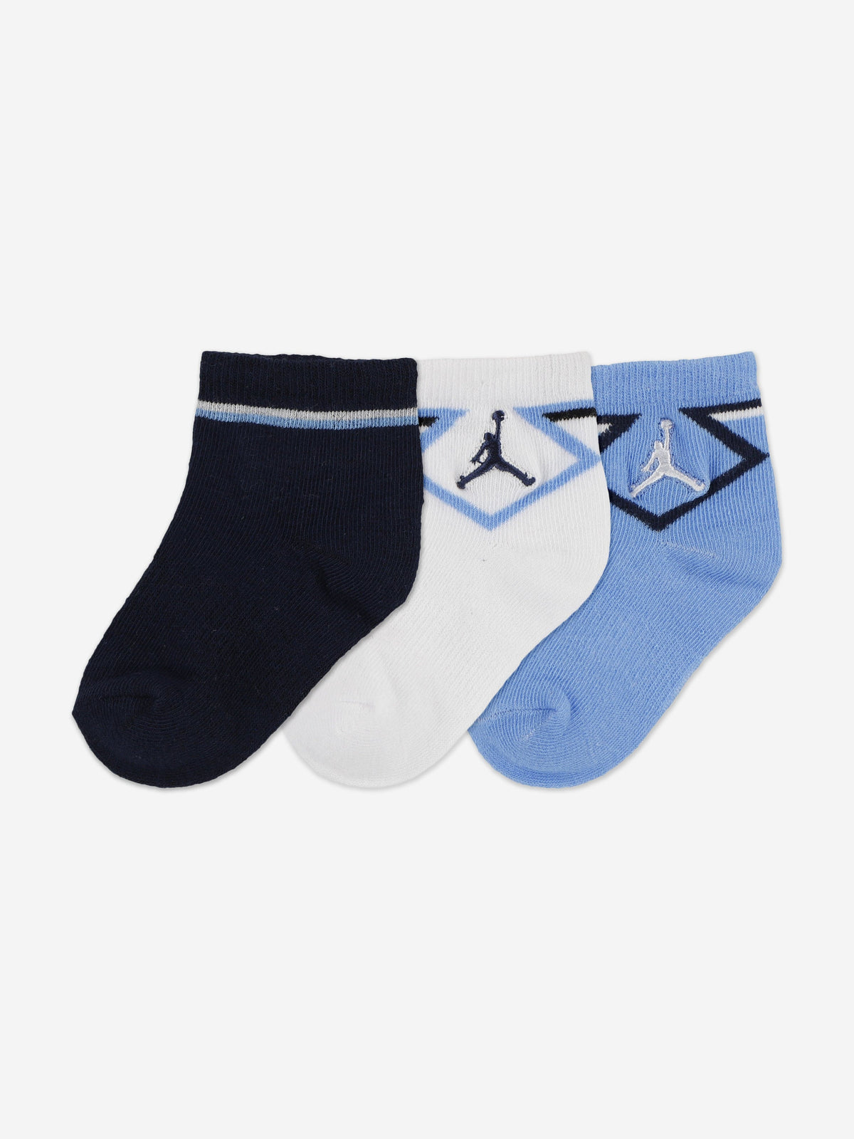 JORS6073_BLUE_1