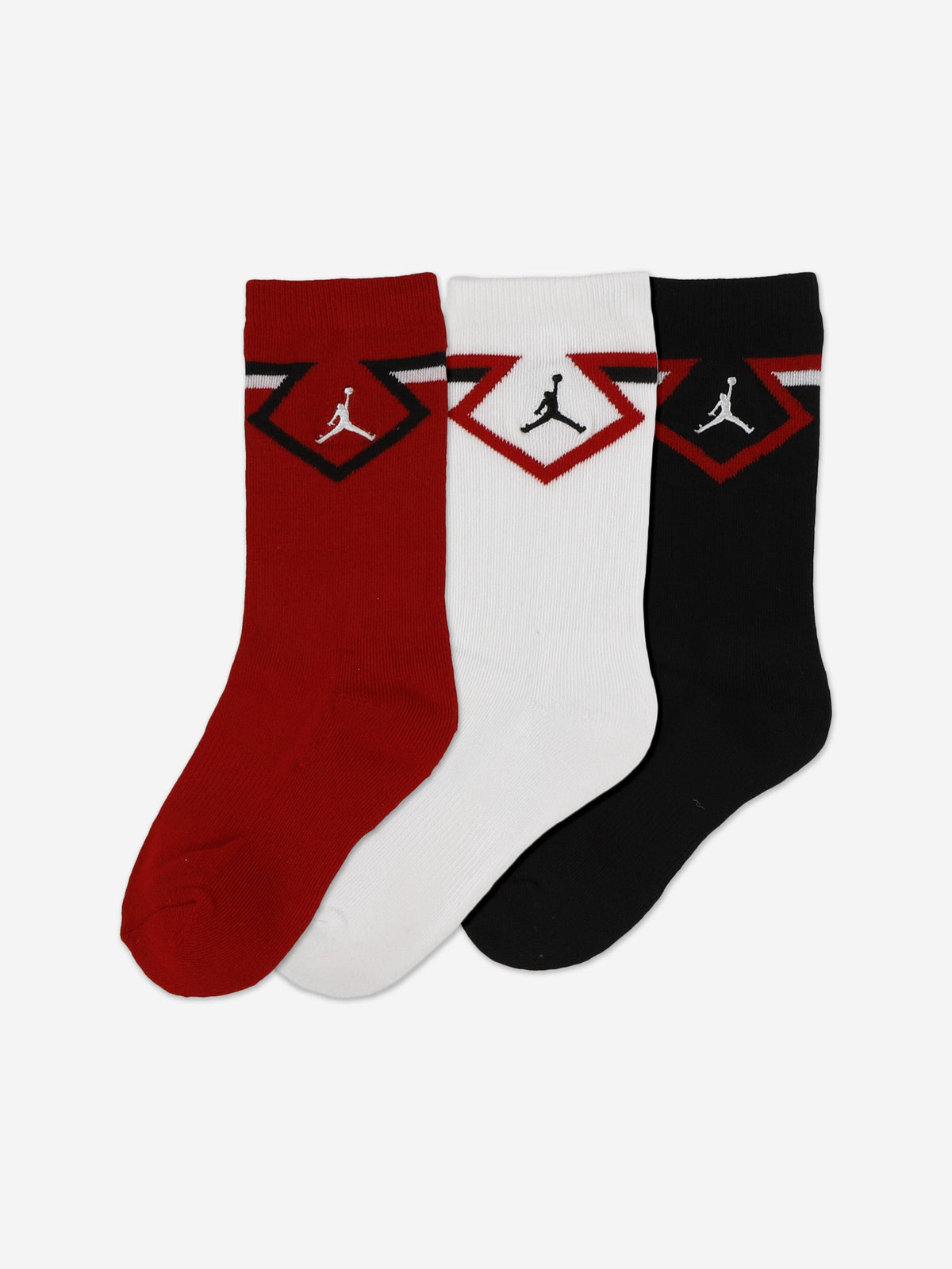 JORS6075_RED_1
