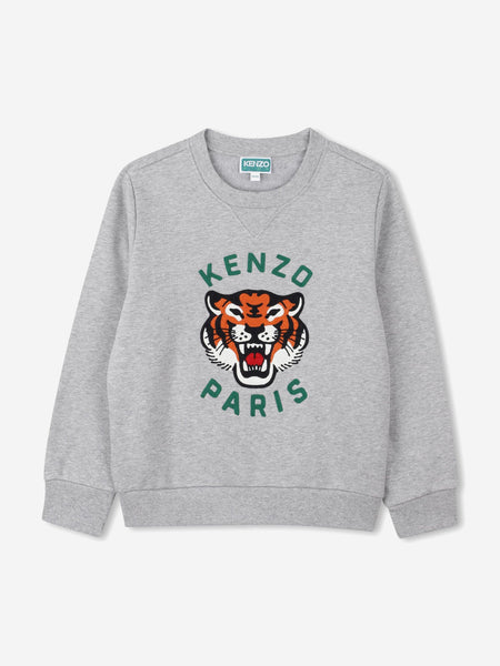 KENA5101_GREY_1_grande.jpg?v=