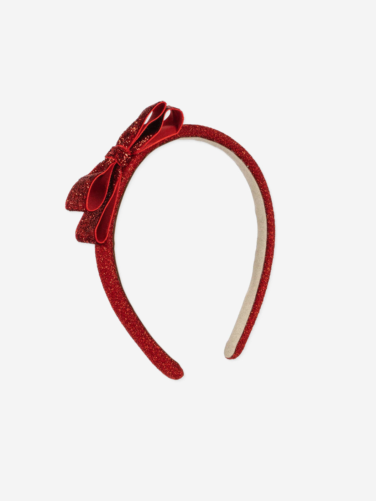 KONA5179_RED_1