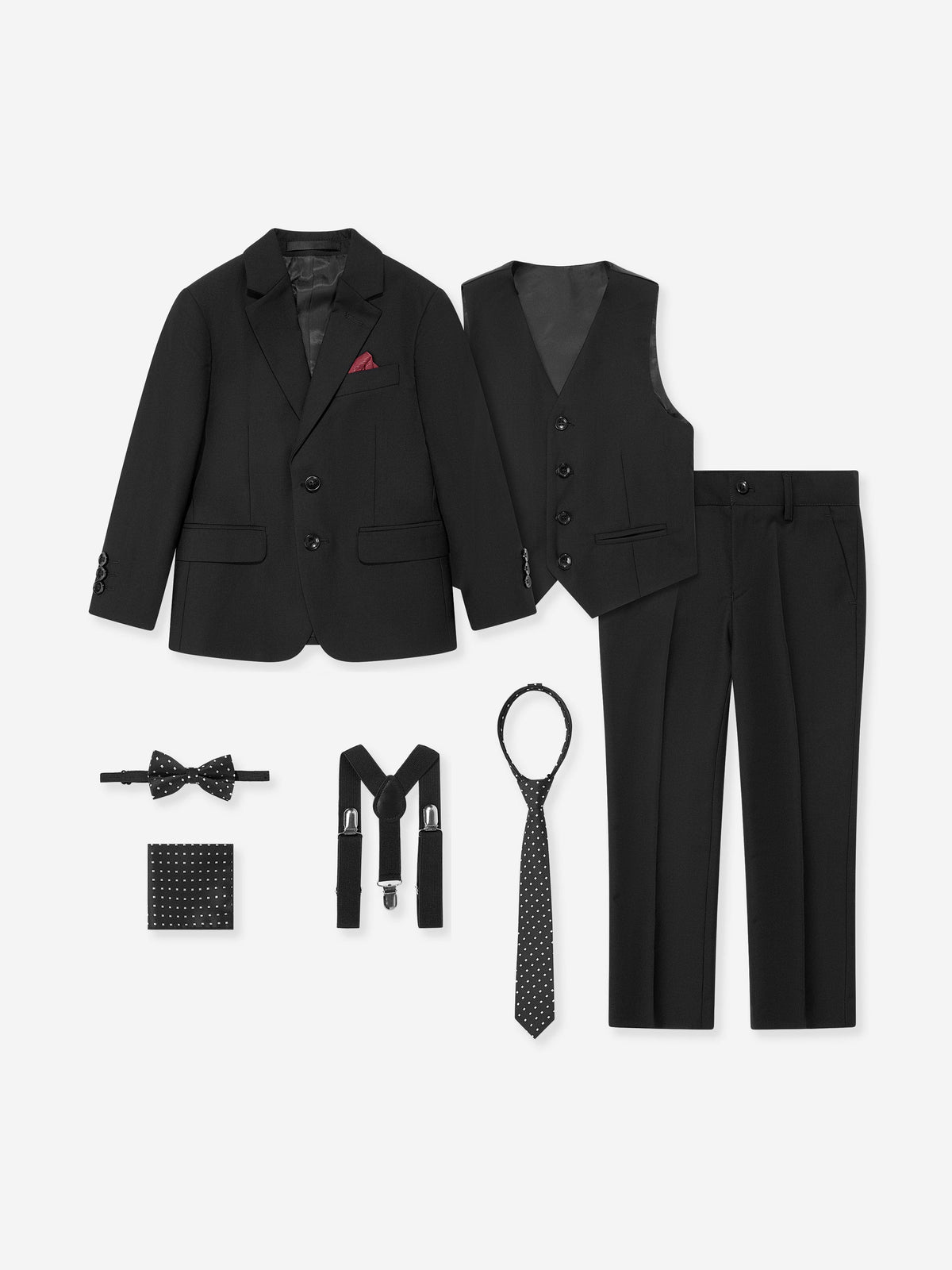 LABA5003_BLACK_1