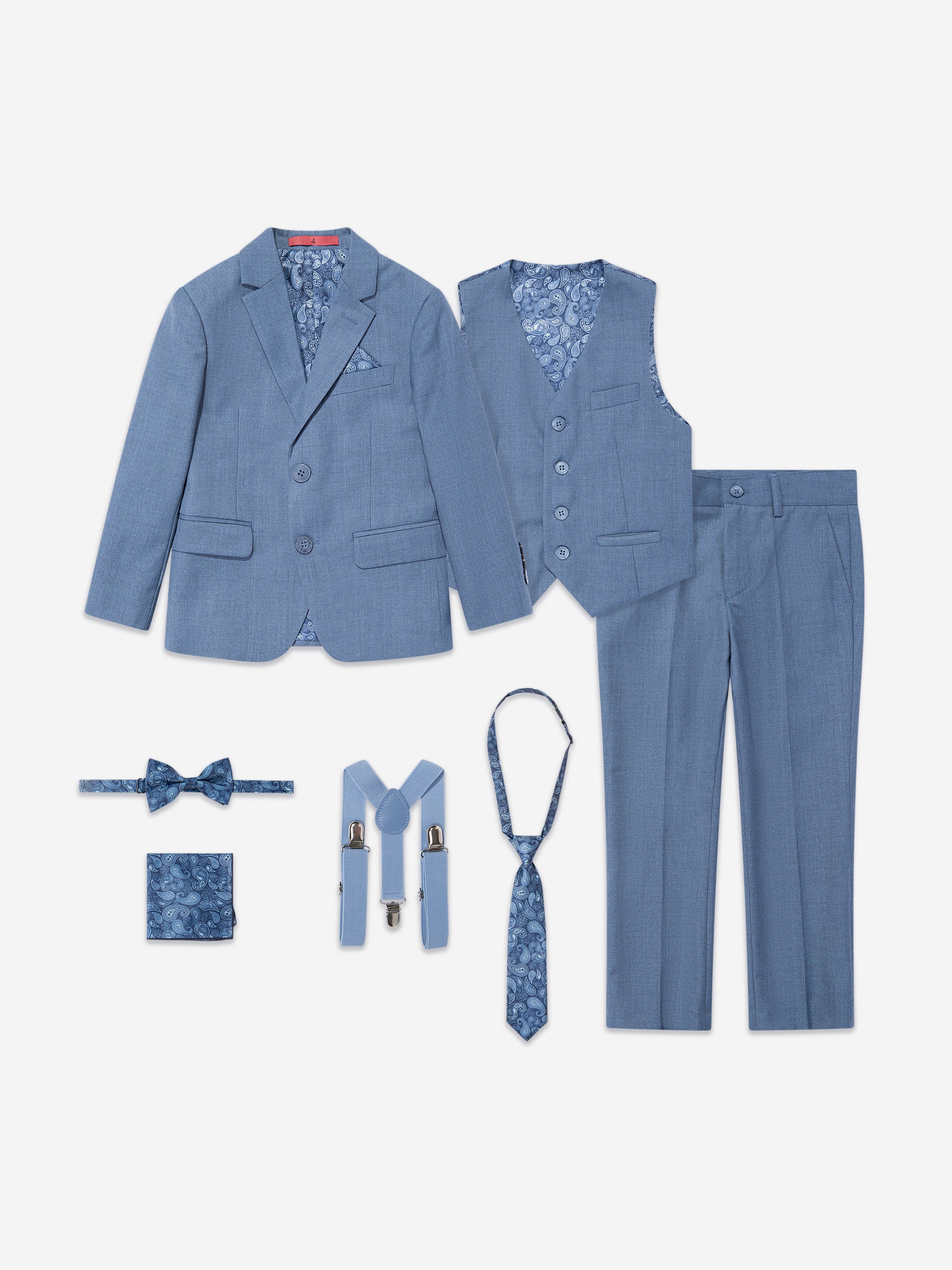 LABA5008_BLUE_1