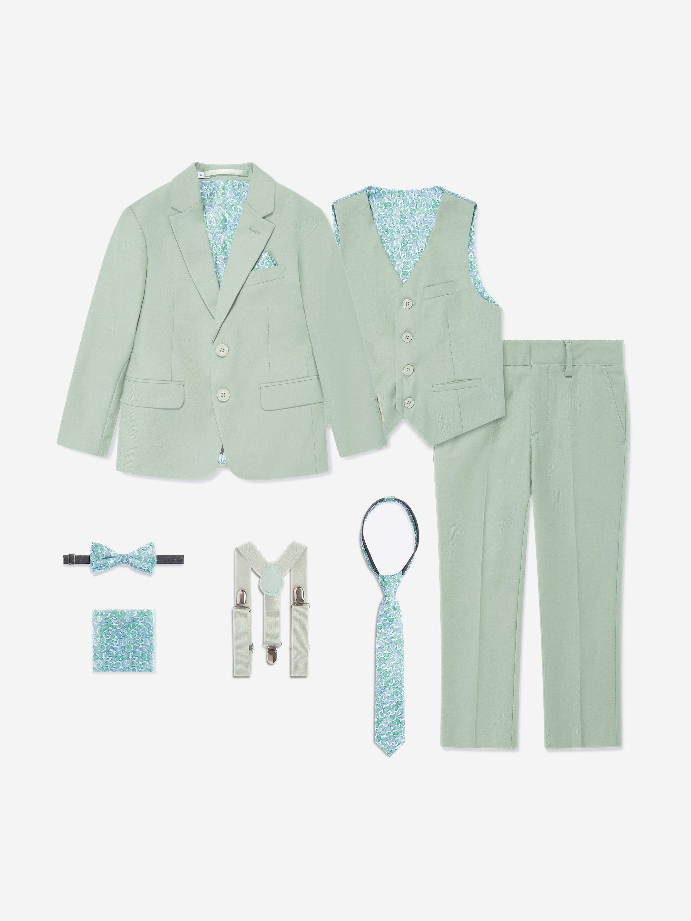 LABA5013_GREEN_1