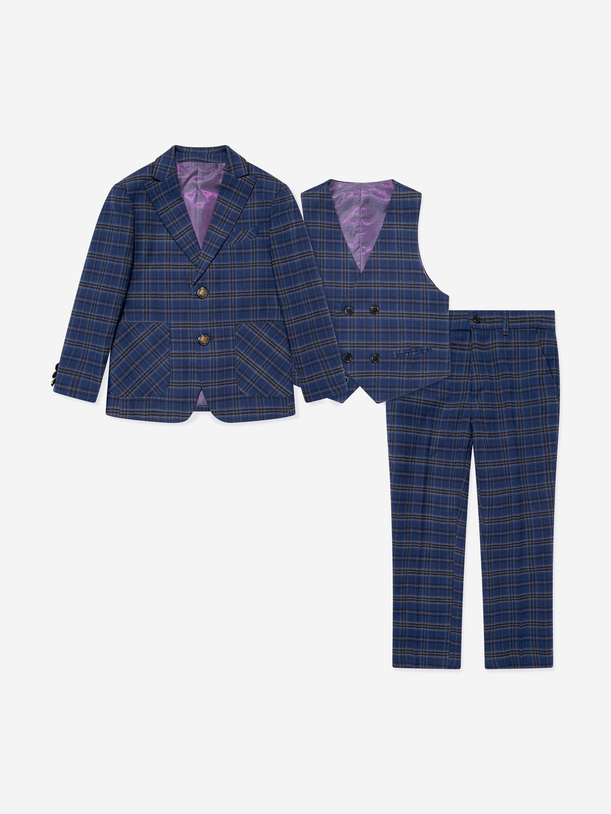 LABA5020_NAVY_1