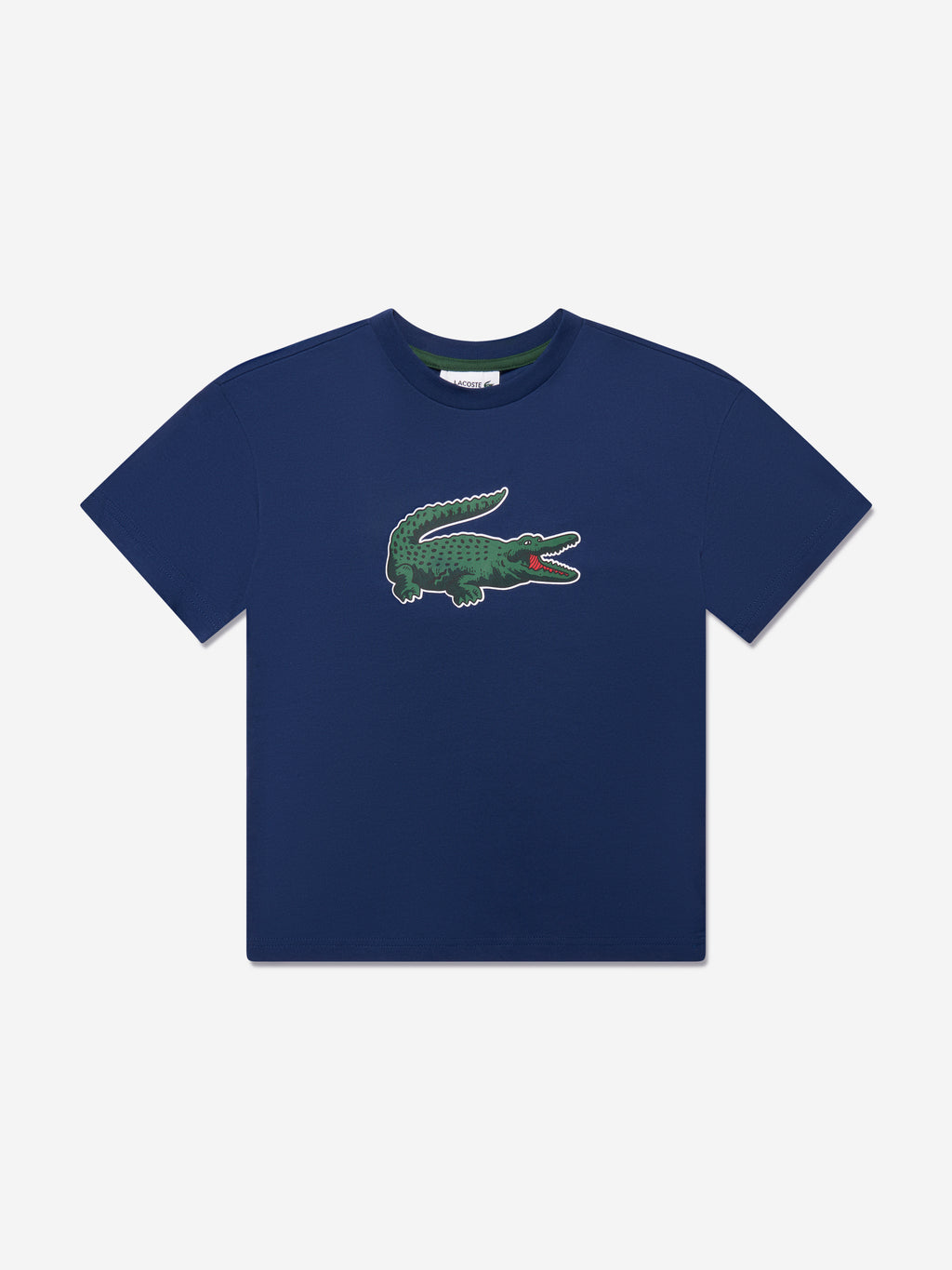 Lacoste Kids Clothes | Clothing