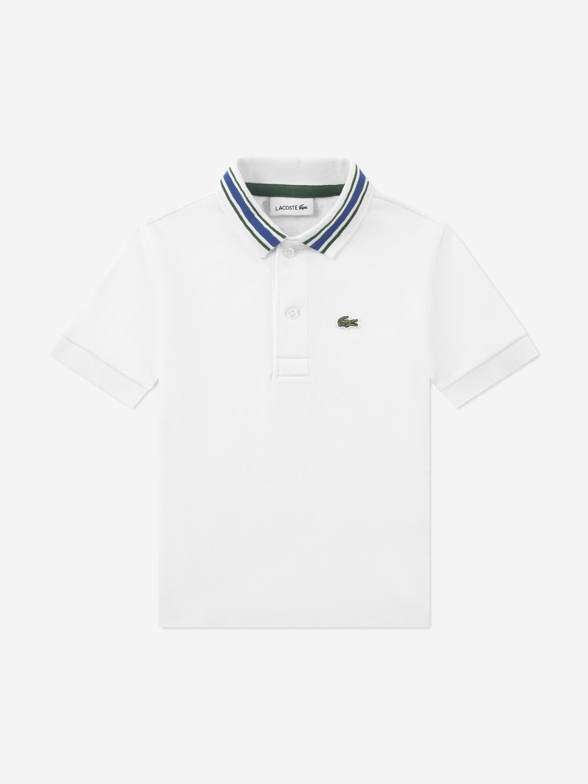 LACA5024_WHITE_1