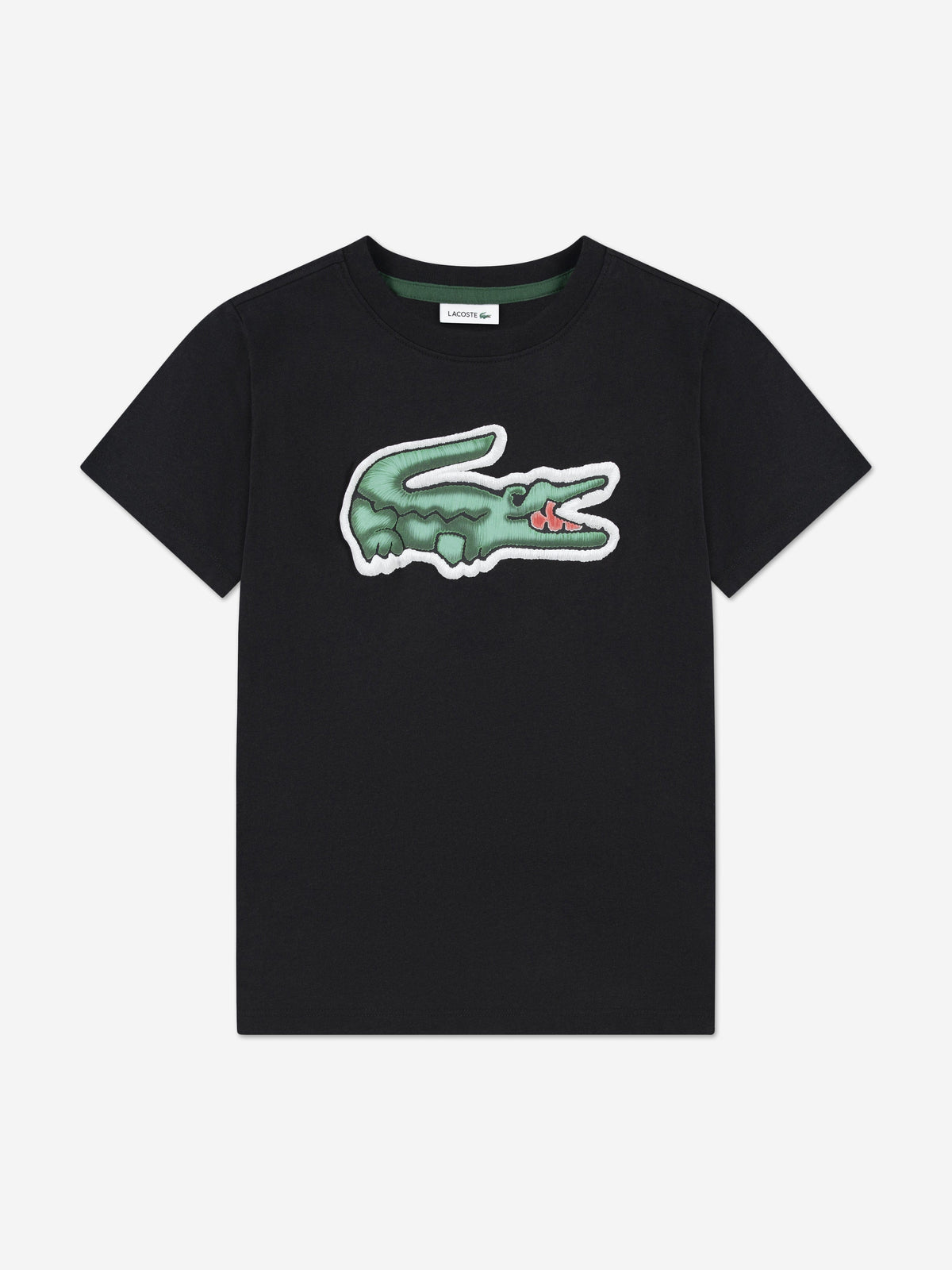 LACA5034_BLACK_1
