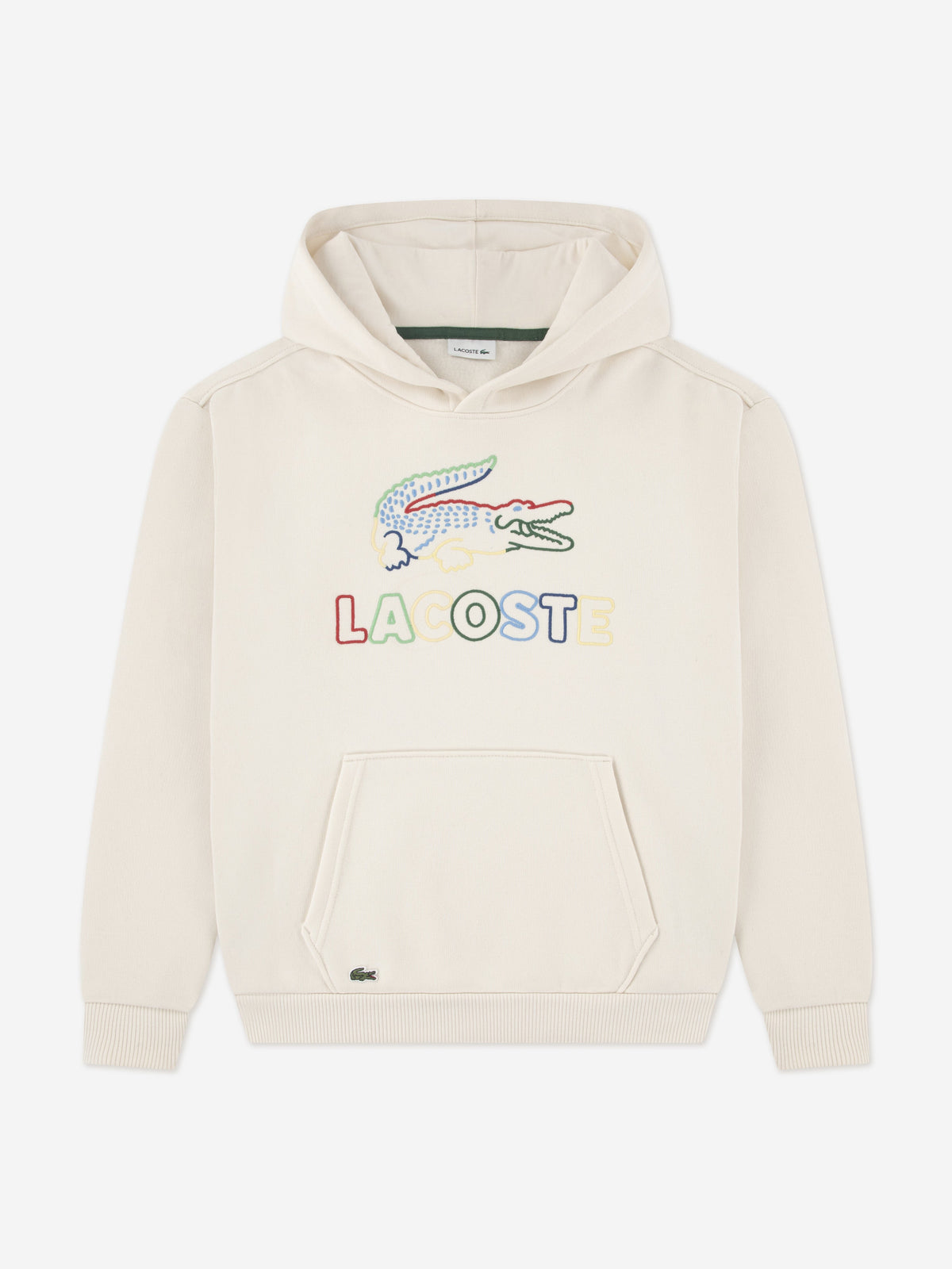 LACA5052_IVORY_1