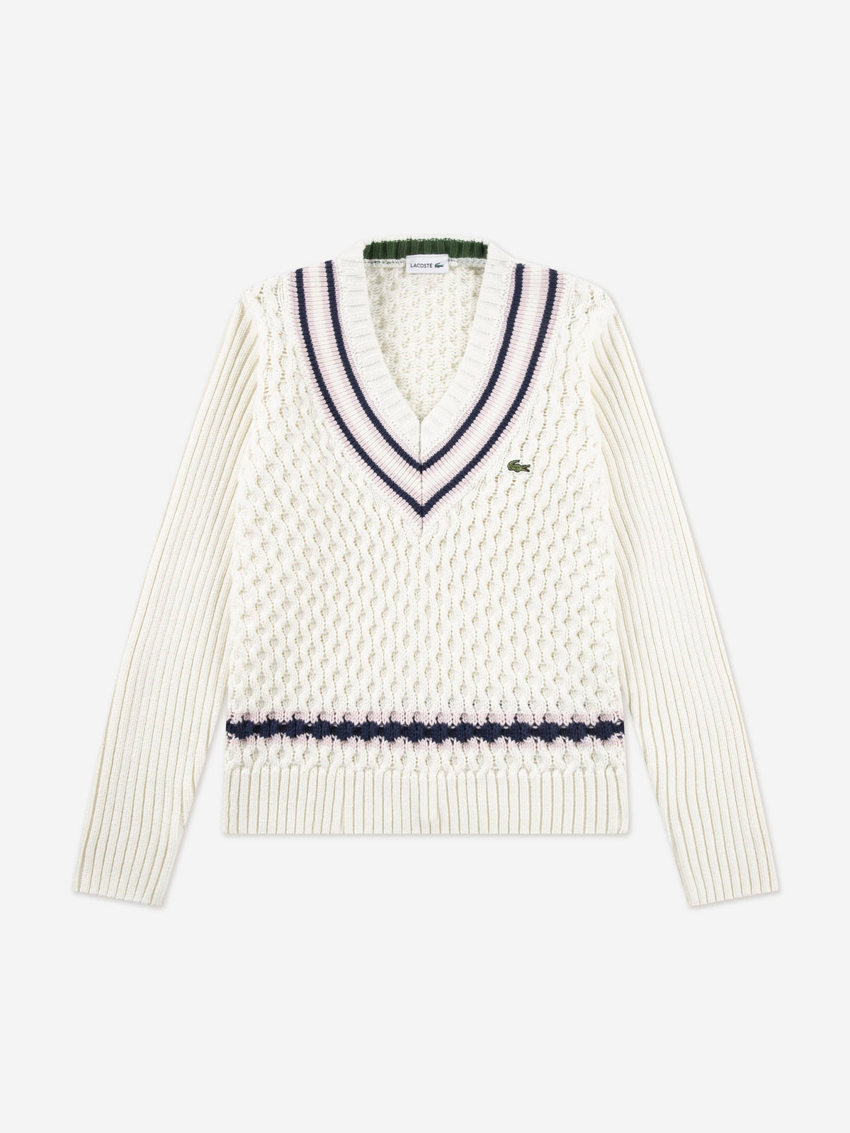 LACA5061_IVORY_1