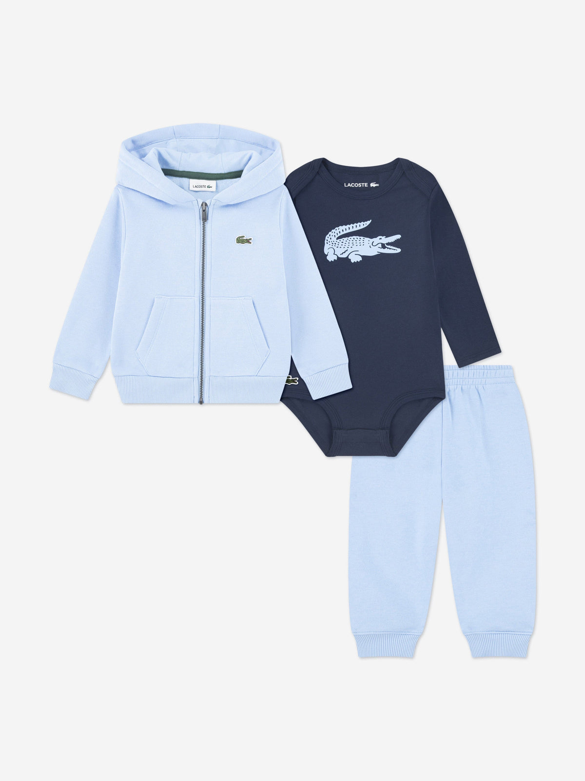 LACA5065_BLUE_1