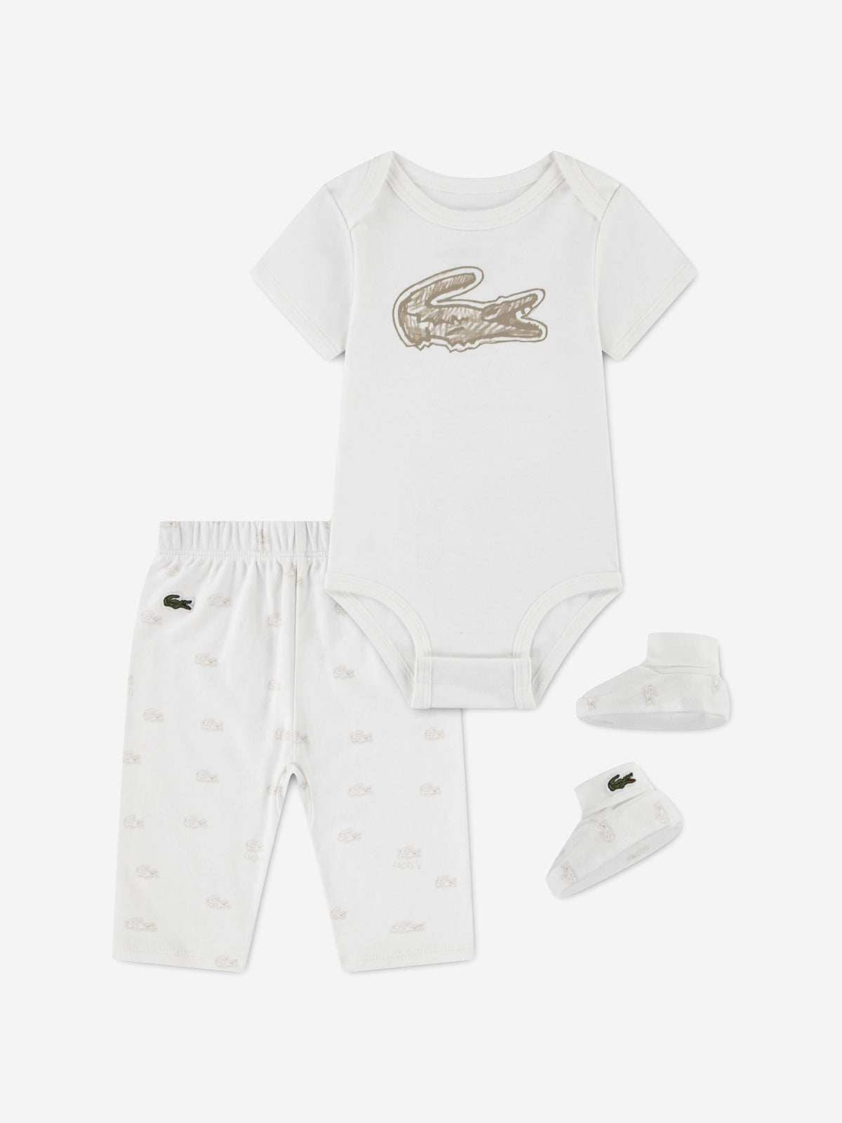 LACA6001_IVORY_1