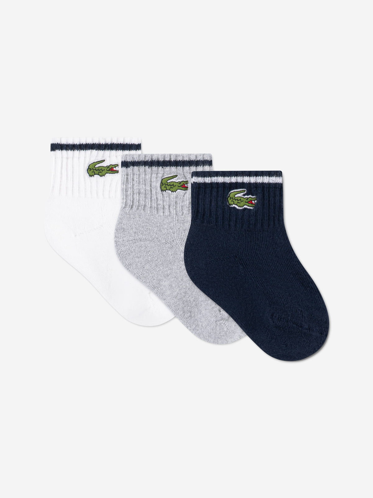 LACA6004_NAVY_1