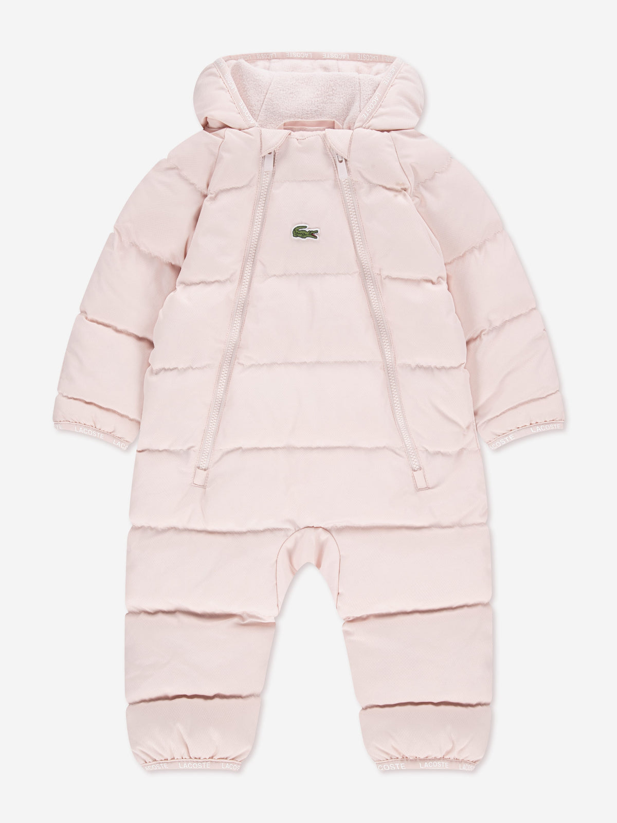 LACA6008_PINK_1
