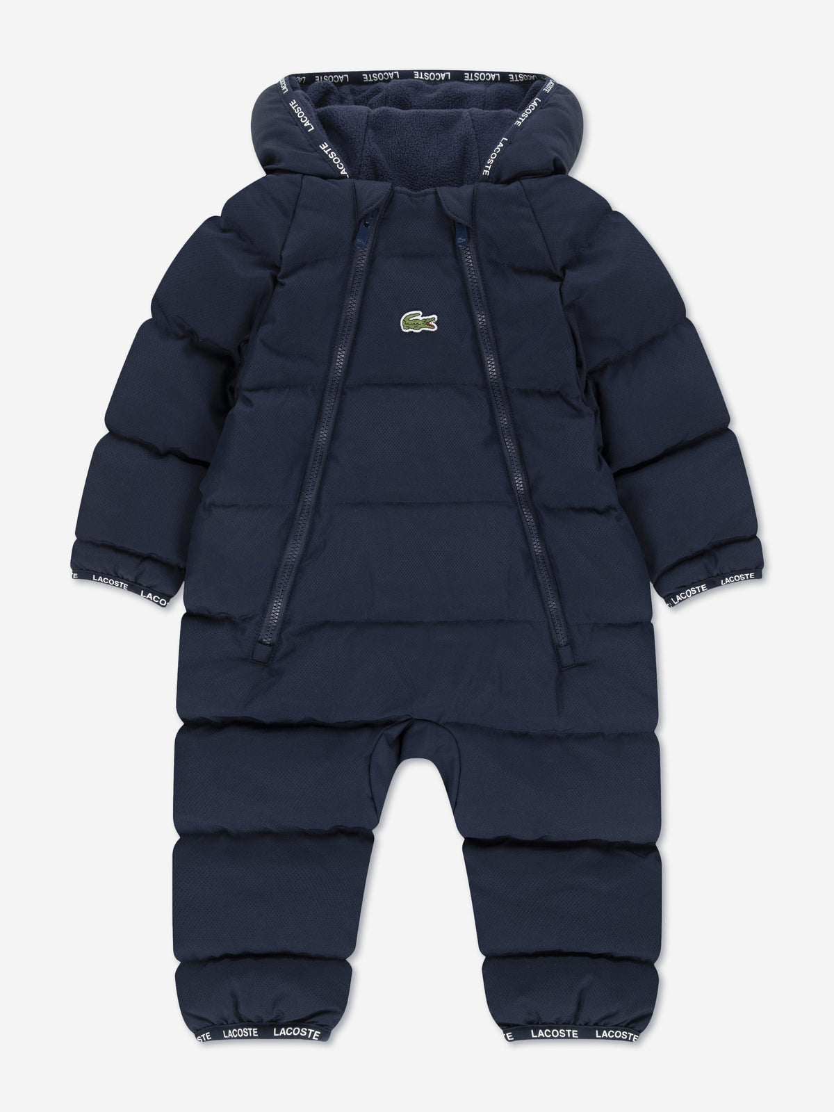 LACA6009_NAVY_1
