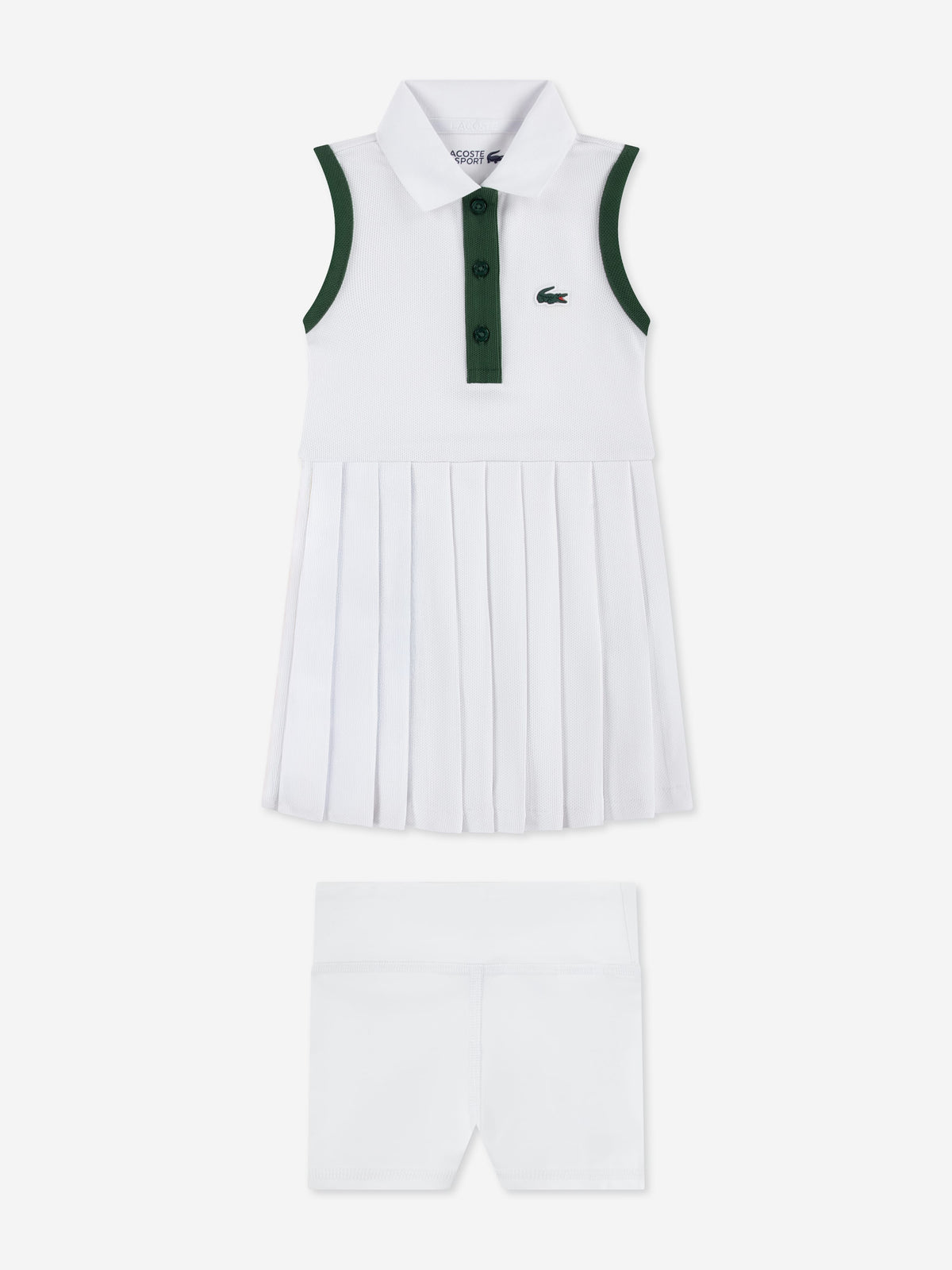 LACA6012_WHITE_1