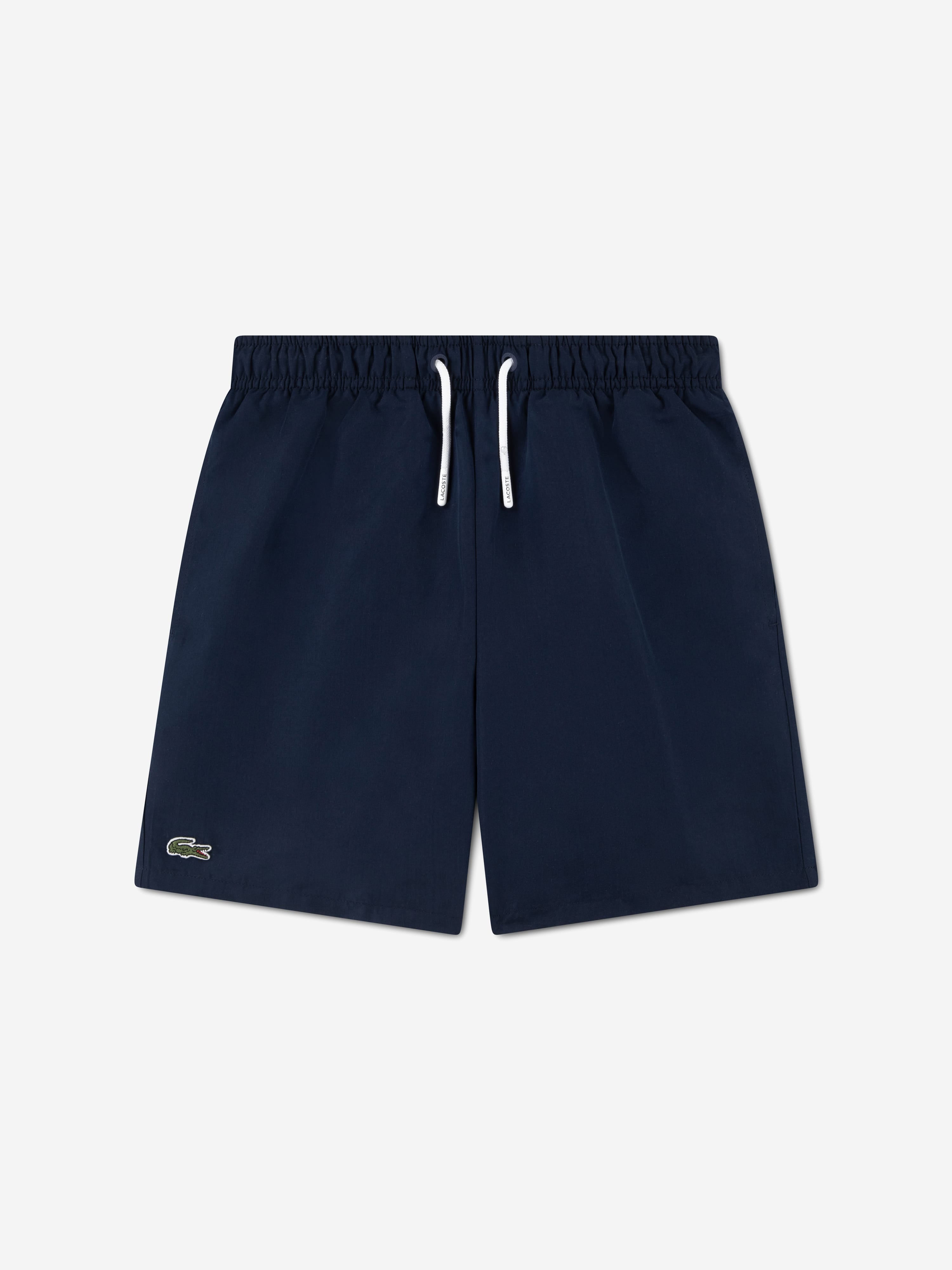 LACA6016_NAVY_1