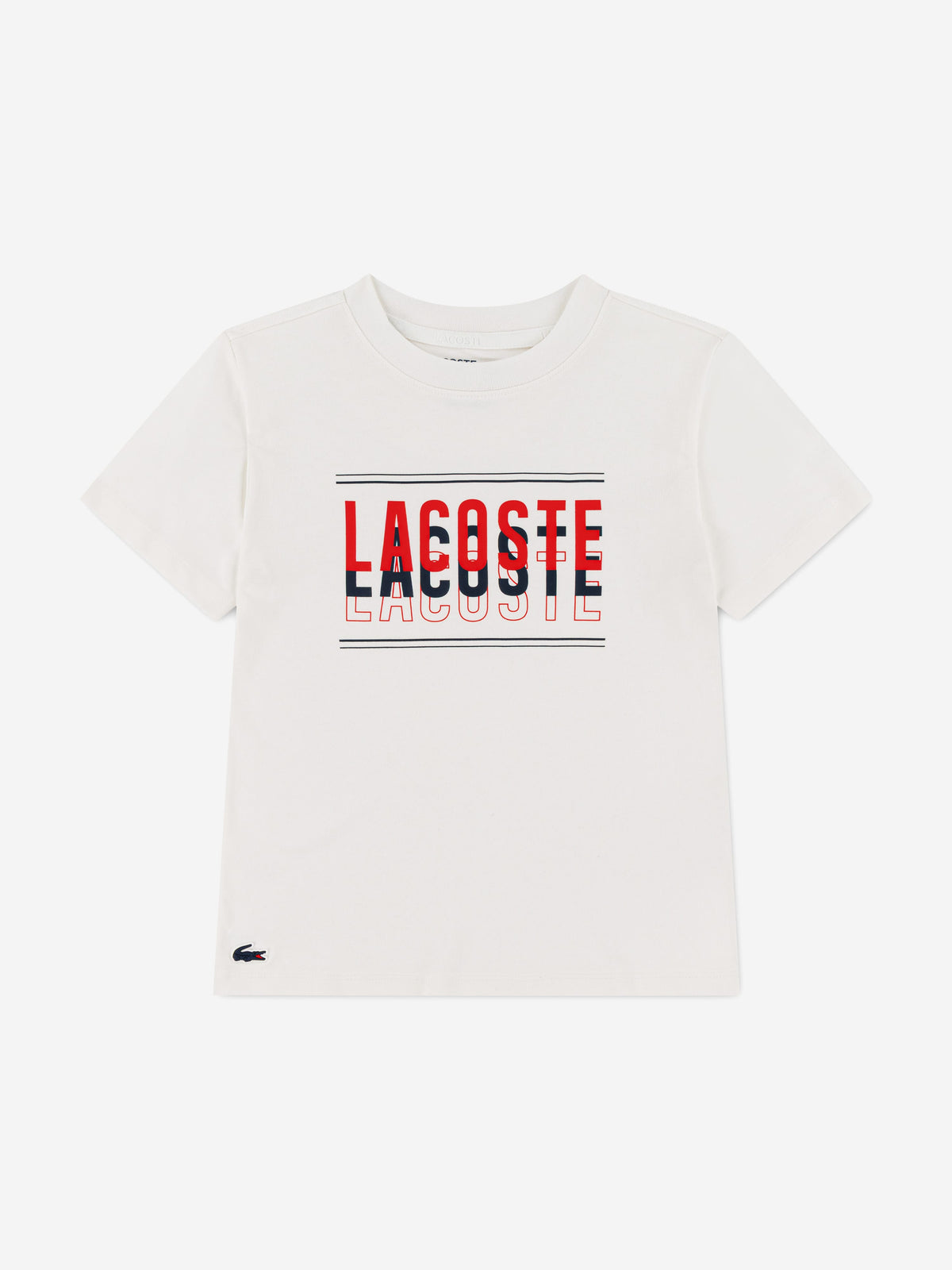 LACA6020_IVORY_1