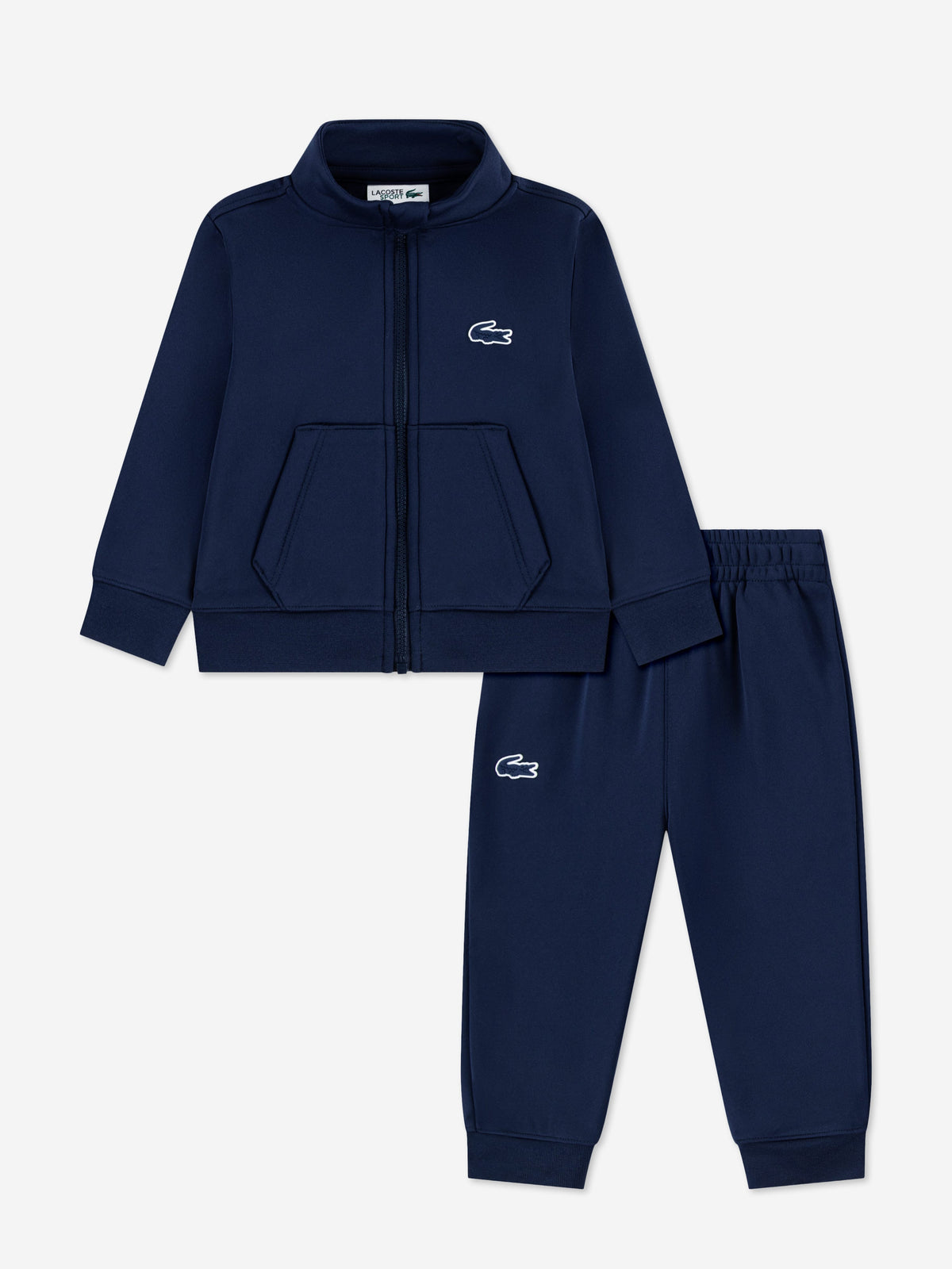 LACA6022_NAVY_1