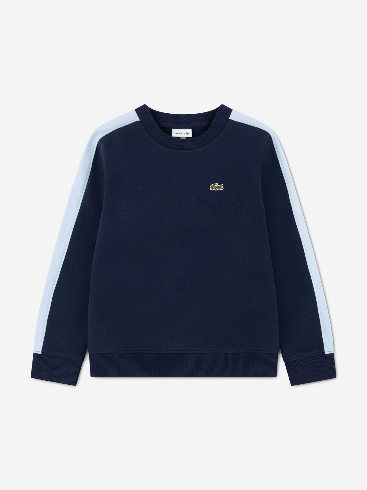 LACA6036_NAVY_1