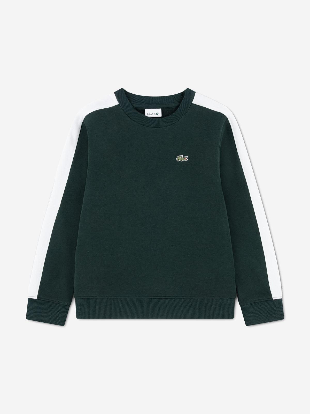 LACA6037_GREEN_1