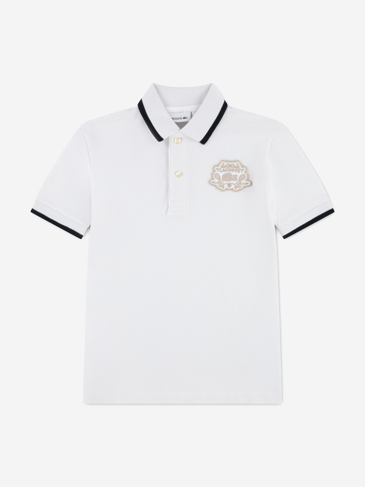 LACA6048_IVORY_1