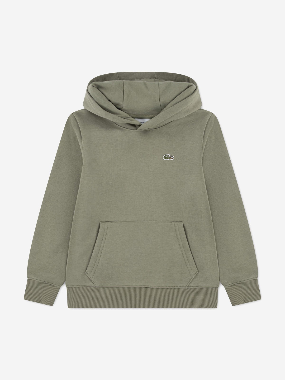 LACA6057_GREEN_1