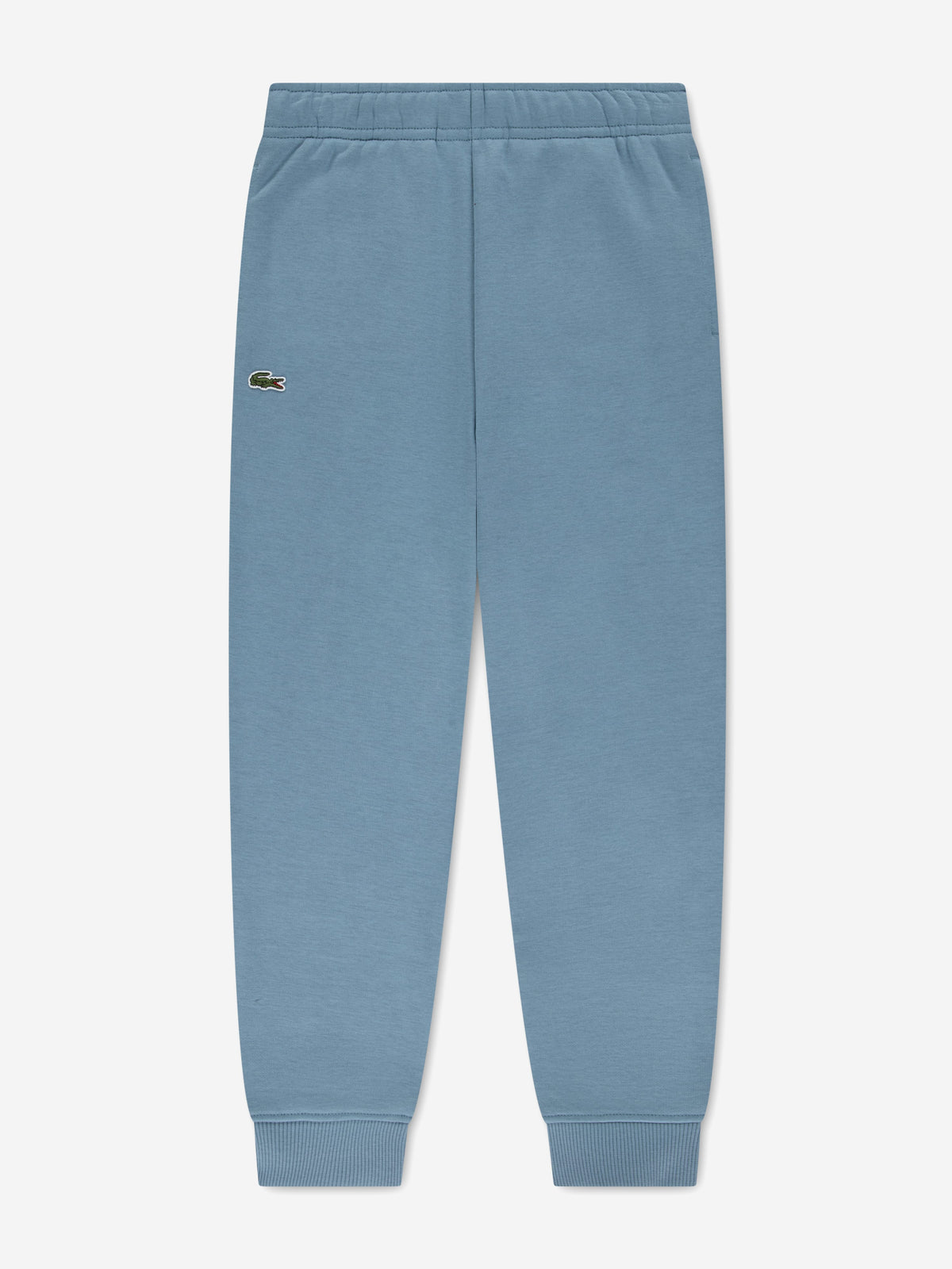 LACA6059_BLUE_1