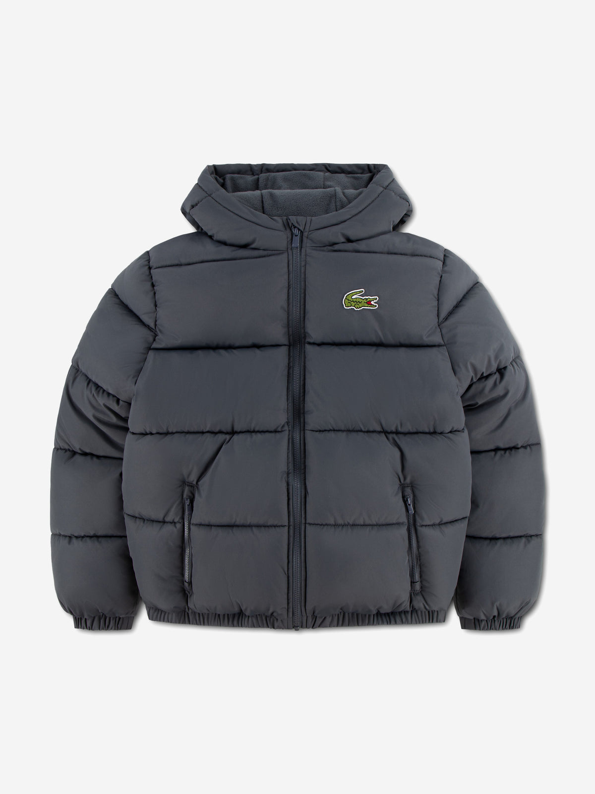 LACA6060_GREY_1