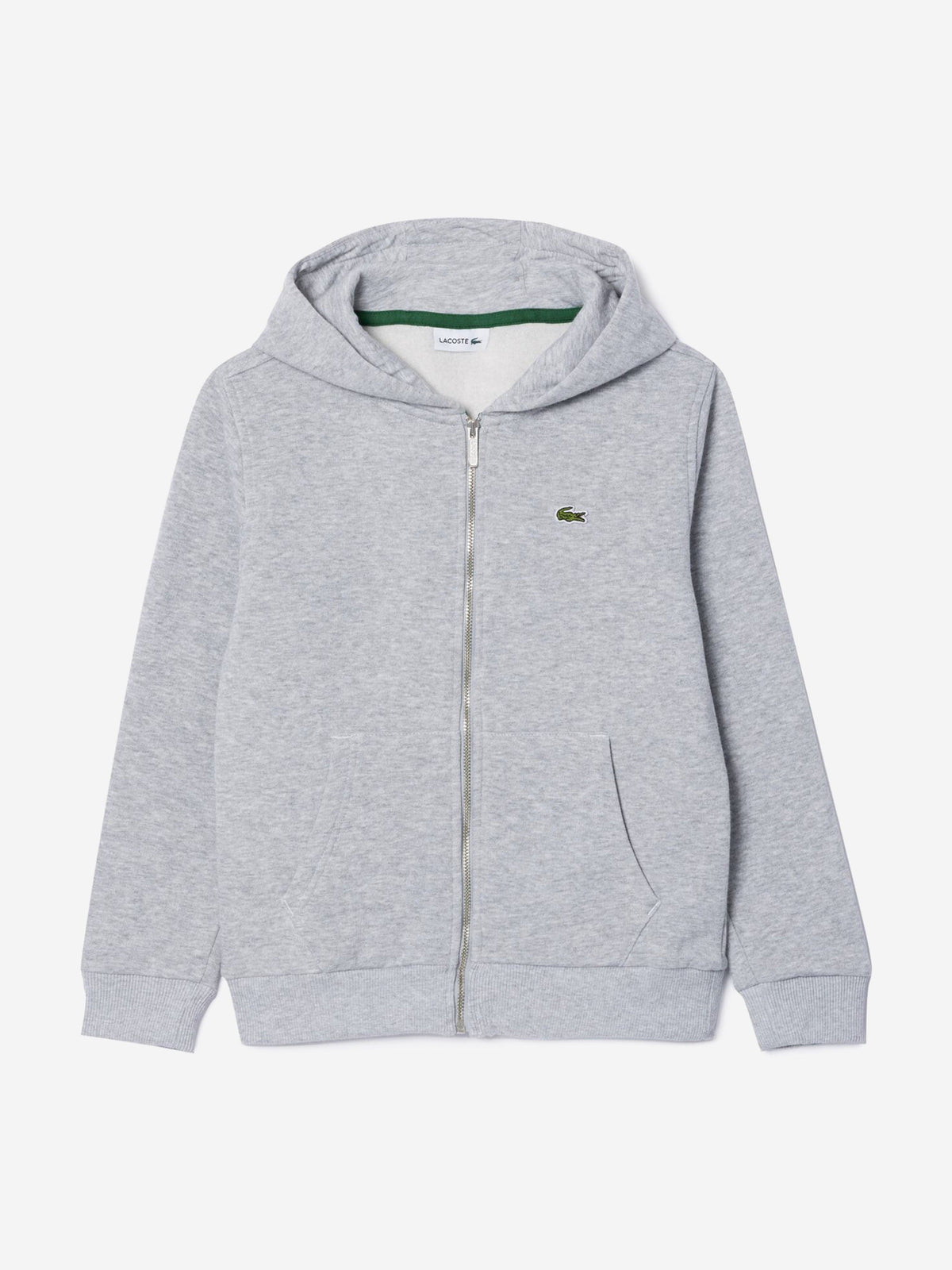 LACS6009_GREY_1
