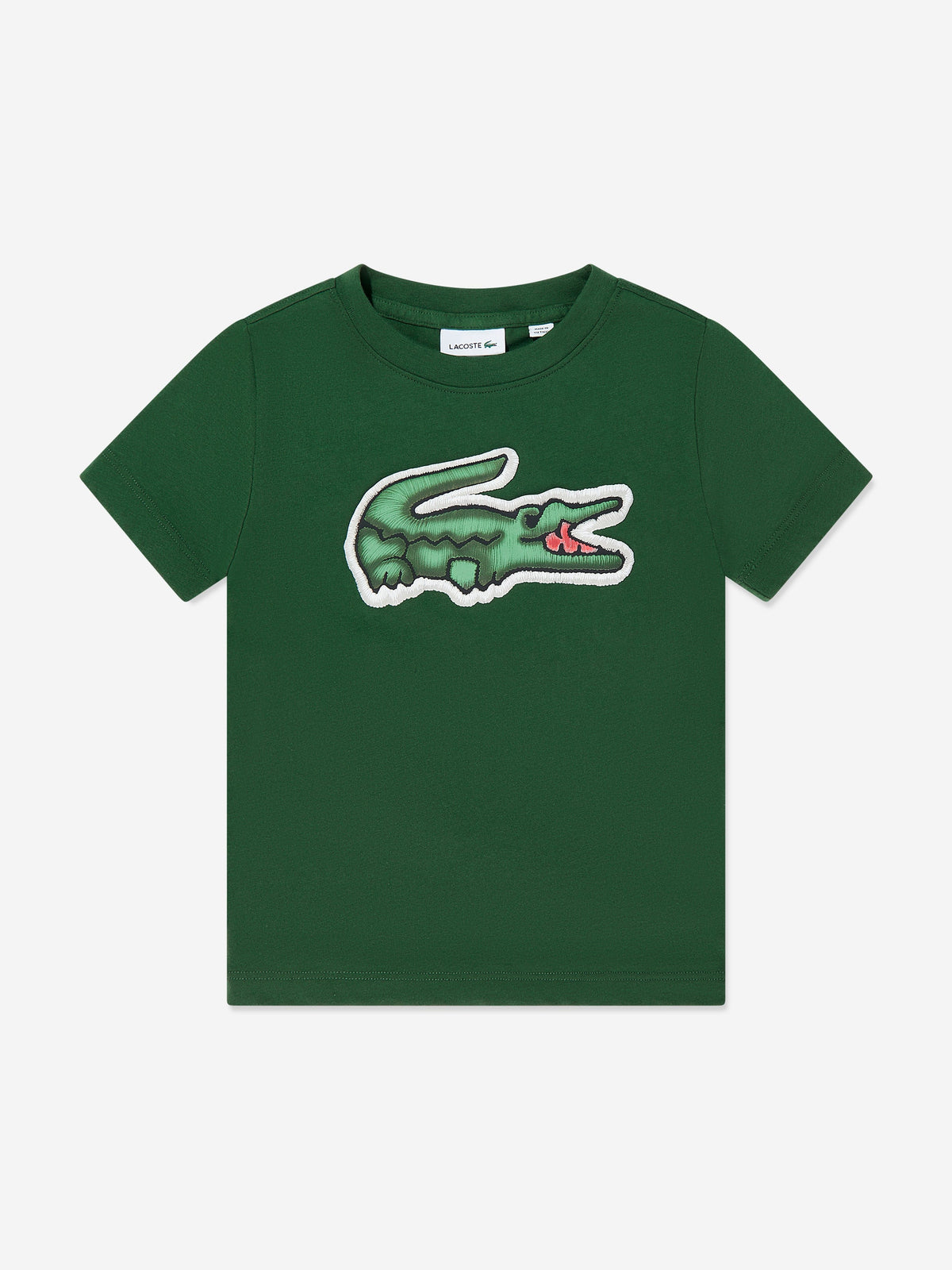 LACS6018_GREEN_1